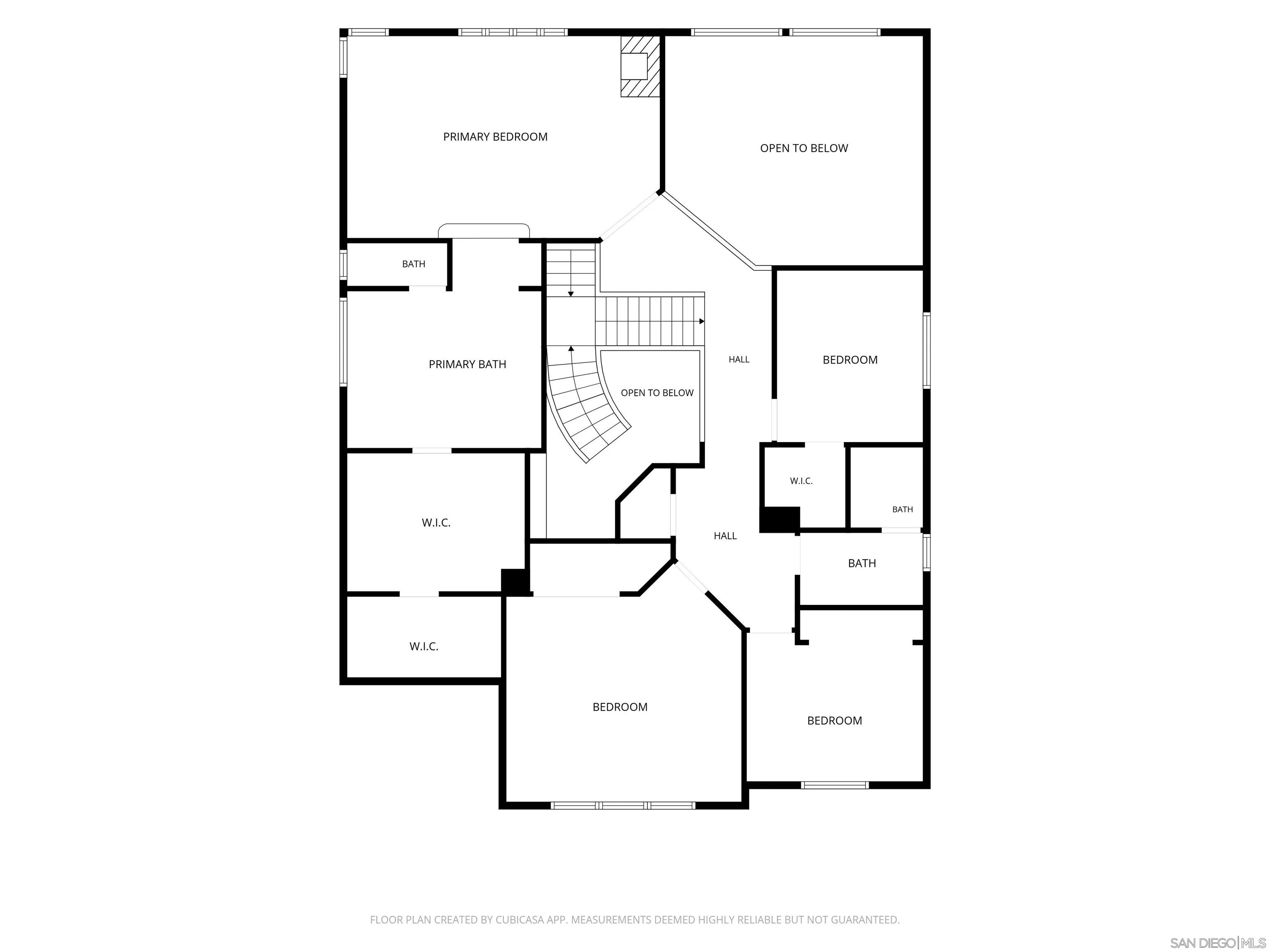 https://cdn.realtyfeed.com/cdn/127/260015635/449e25fe54f4cd32e146f623d392e8b5.webp