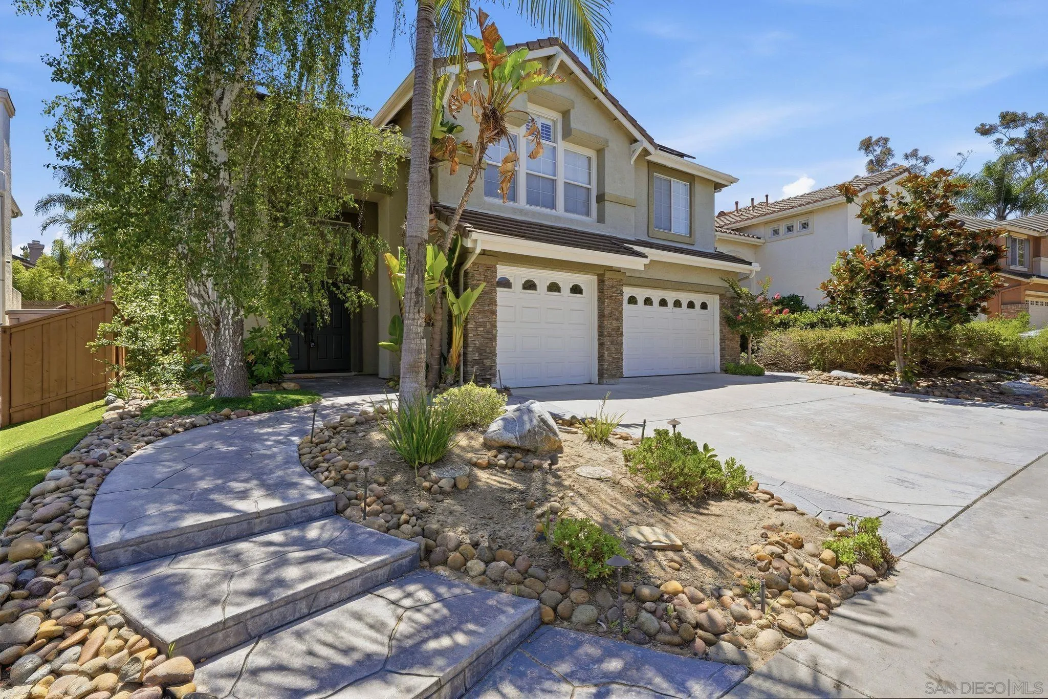 https://cdn.realtyfeed.com/cdn/127/260015635/65d4186b03f552bbef80c8305b64ad03.webp