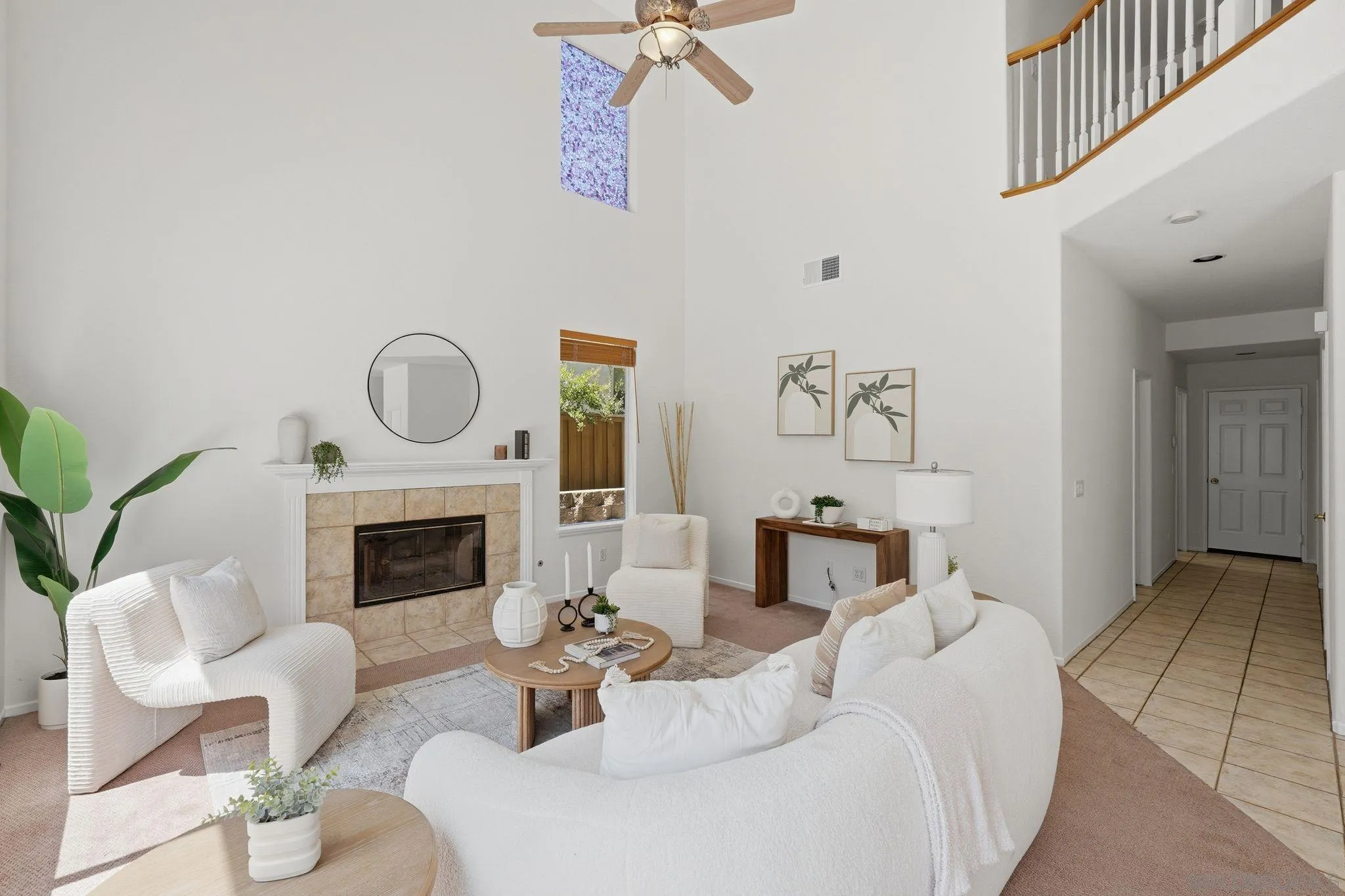 https://cdn.realtyfeed.com/cdn/127/260015635/65dfa5ca685219faba504b7eafd3d43f.webp