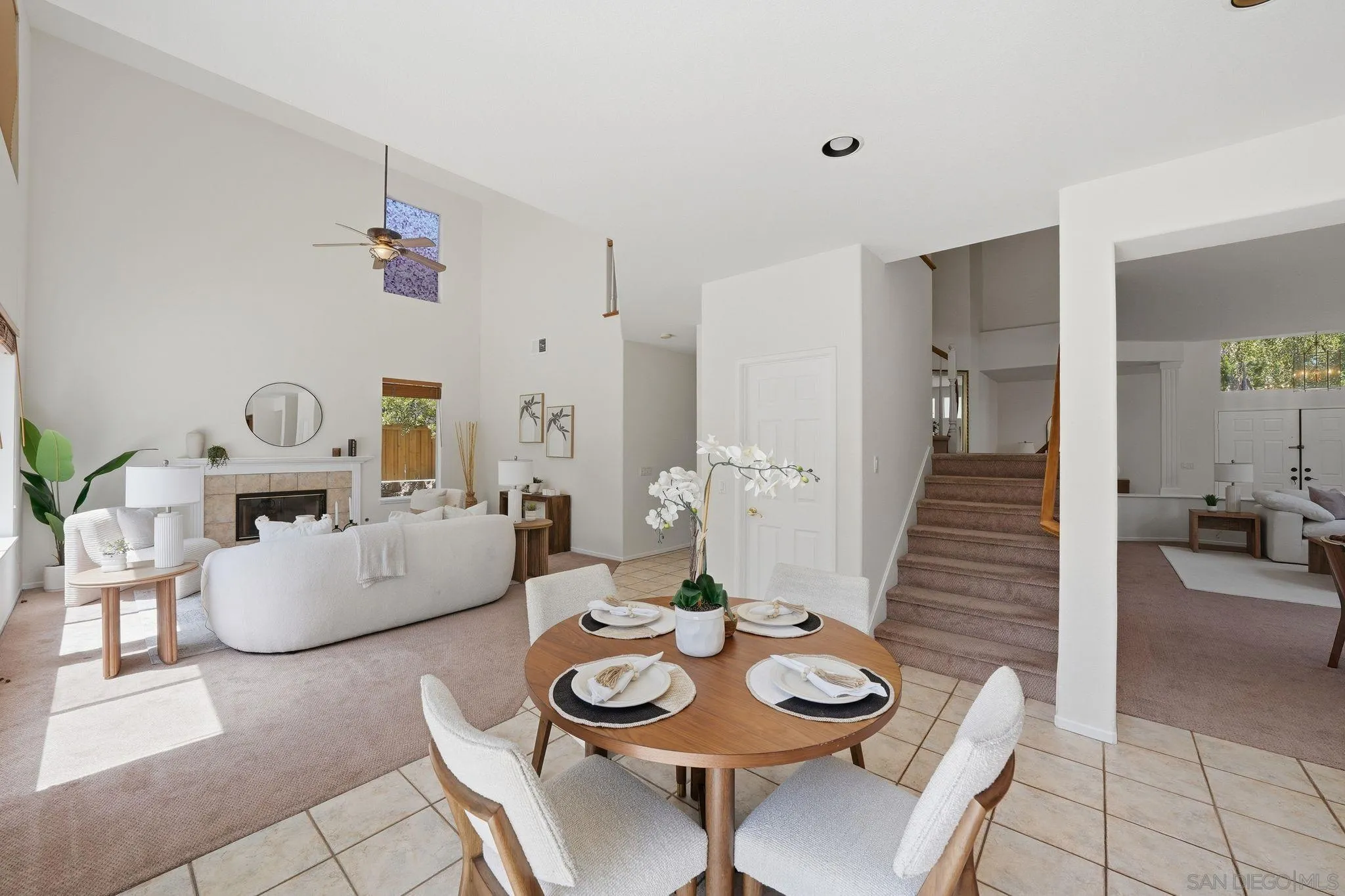 https://cdn.realtyfeed.com/cdn/127/260015635/789d8876fe08d8f34ff8728ed4bf1748.webp