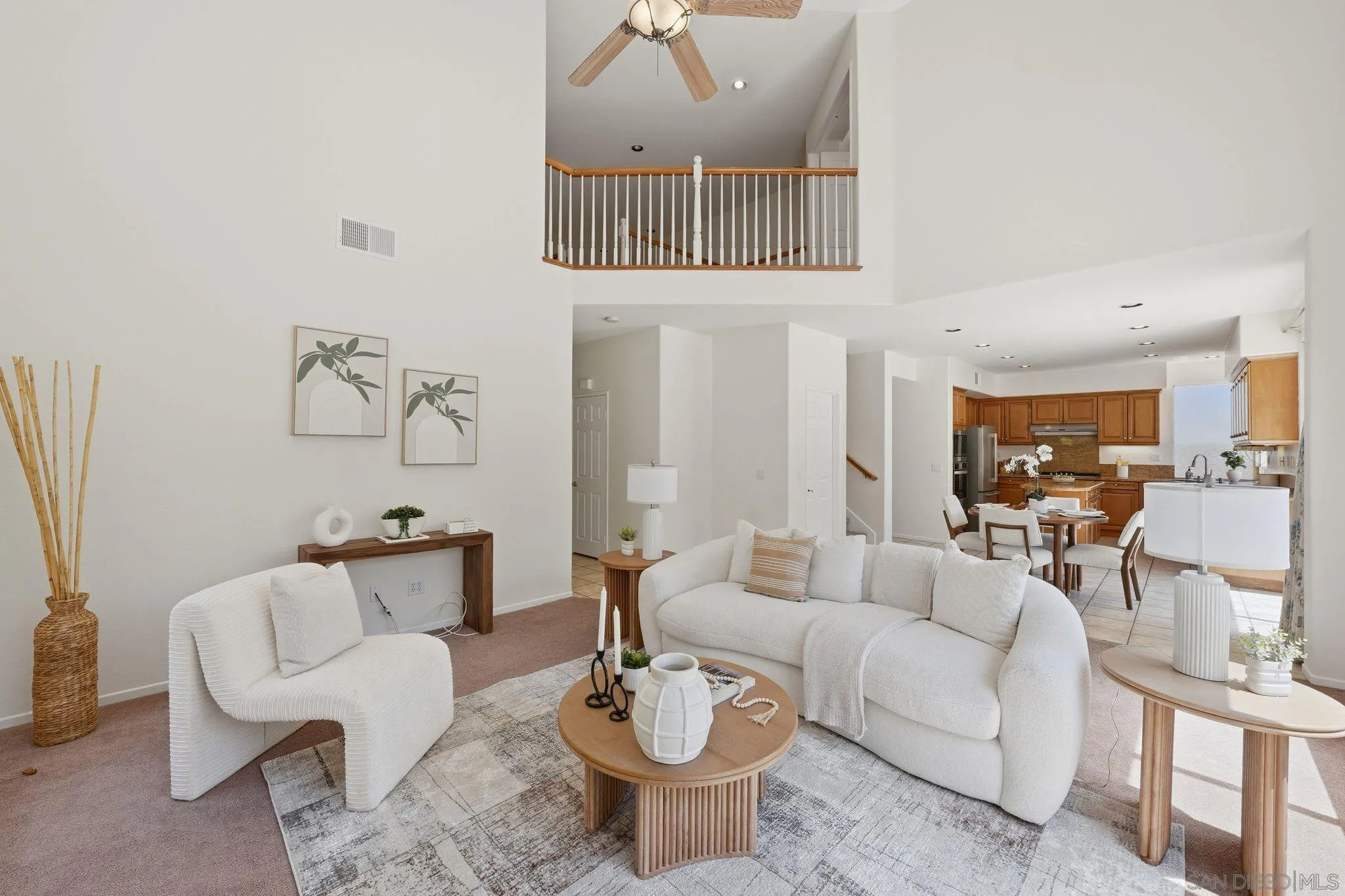 https://cdn.realtyfeed.com/cdn/127/260015635/8d0dc3004d5d5ae58ad2a29ea05ce7a6.webp