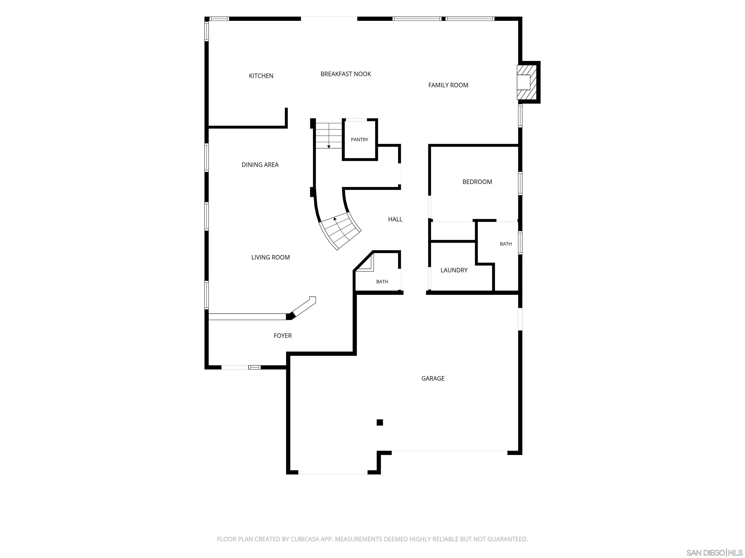 https://cdn.realtyfeed.com/cdn/127/260015635/b2b192920428834367d7bc7ee71946e6.webp