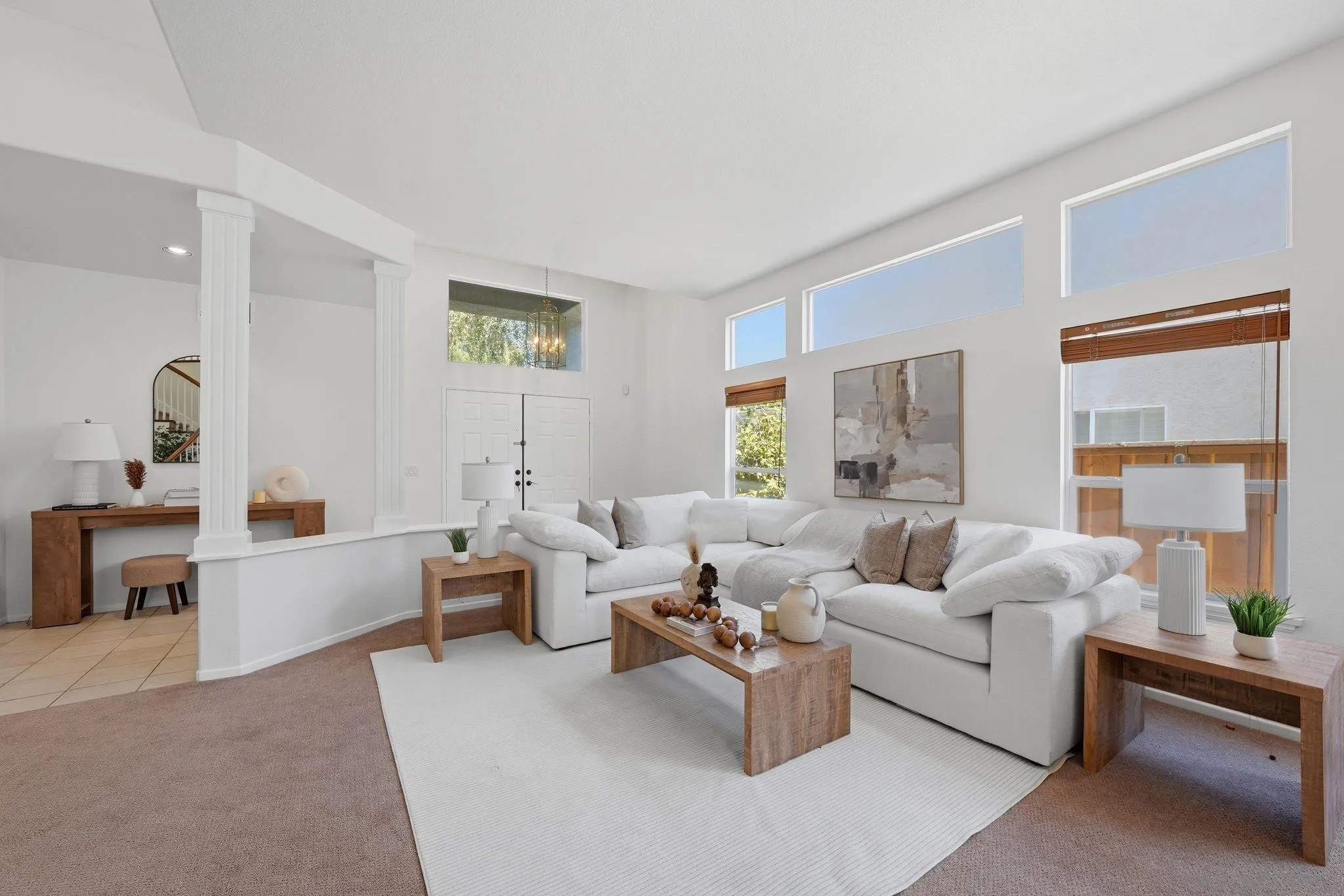 https://cdn.realtyfeed.com/cdn/127/260015635/cbc97b308460d7602064b34a84ac845a.webp