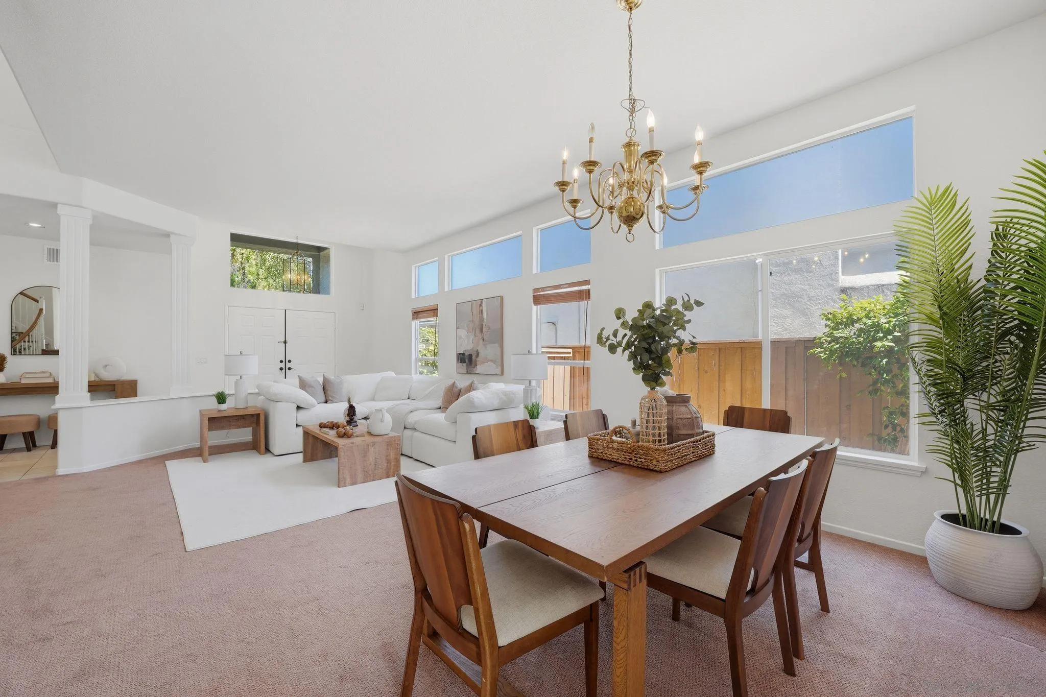 https://cdn.realtyfeed.com/cdn/127/260015635/f892b055f76fb9cf6d42461f4b49fe65.webp