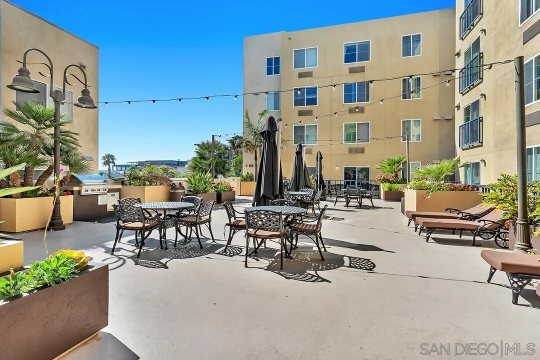 Photo #29: 260015636 Listing: Photo #29