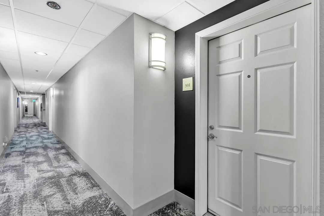 Photo #5: 260015636 Listing: Photo #5