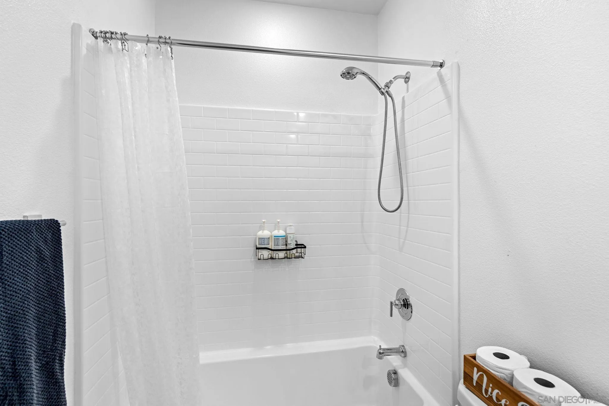 Photo #19: 260015638 Listing: Photo #19
