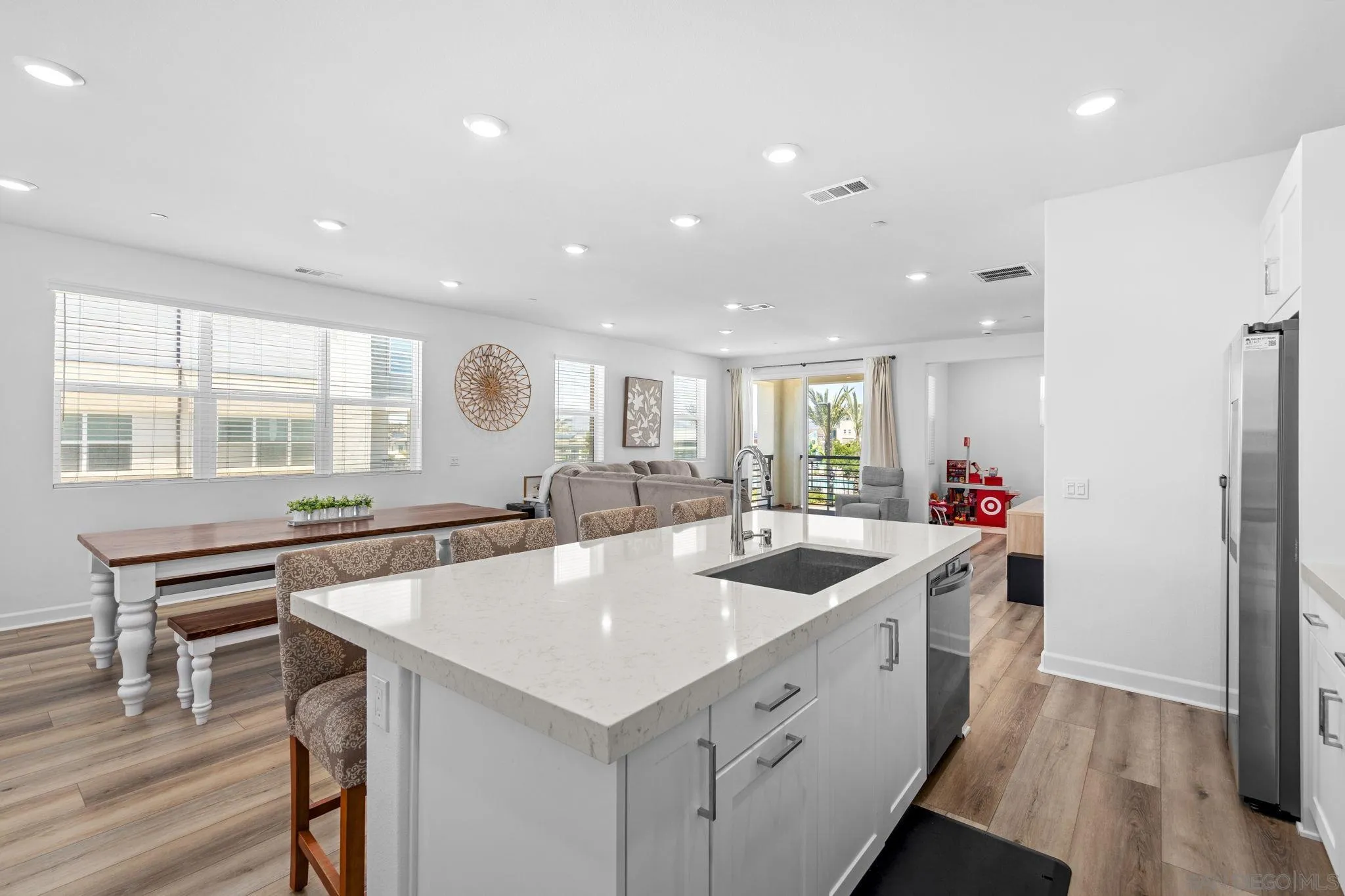 Photo #10: 260015638 Listing: Photo #10