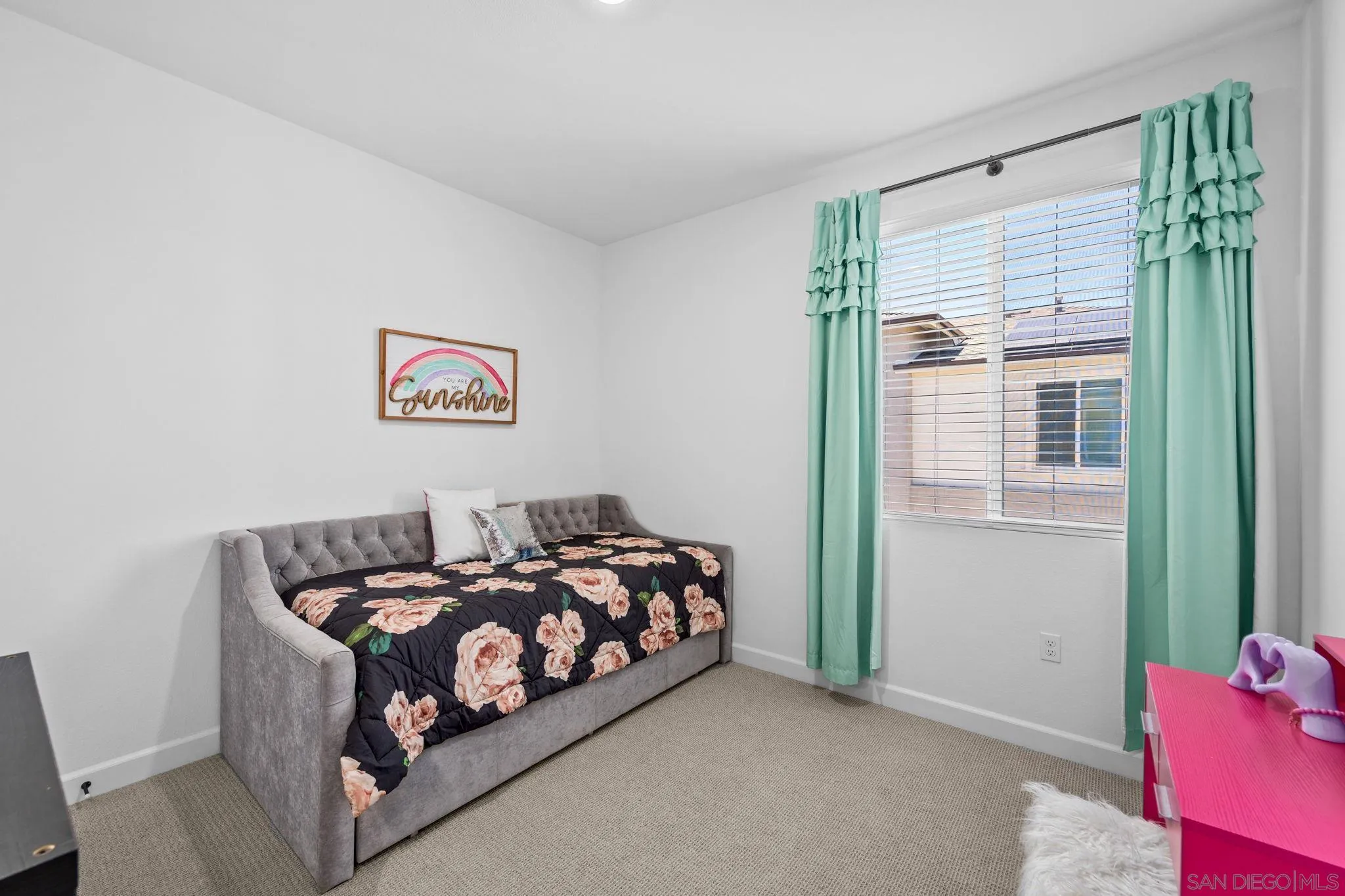 Photo #16: 260015638 Listing: Photo #16