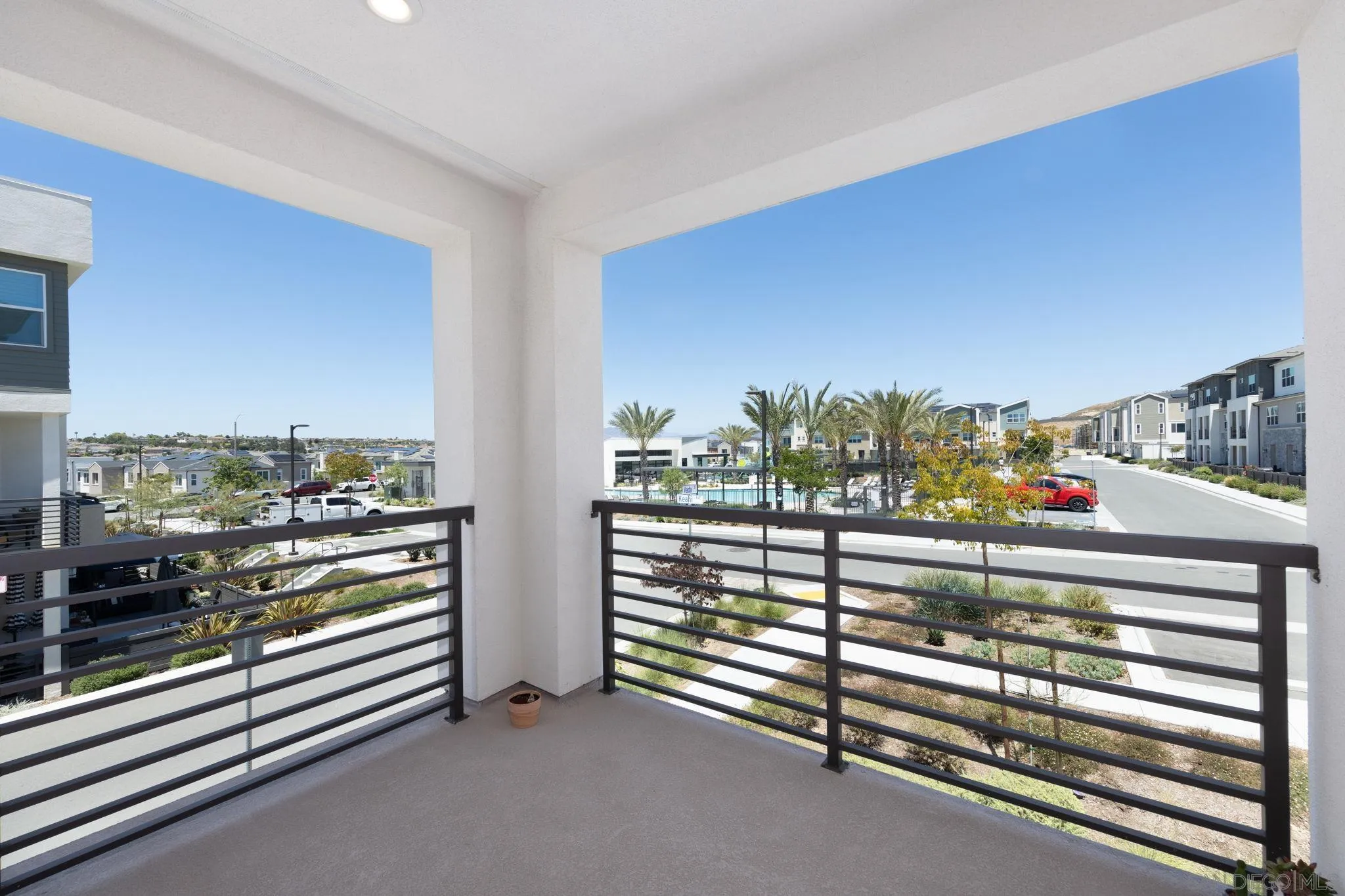 Photo #8: 260015638 Listing: Photo #8
