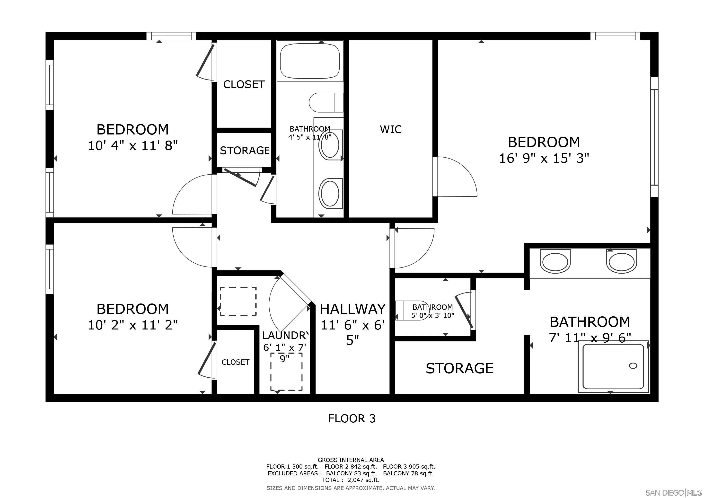 Photo #31: 260015638 Listing: Photo #31