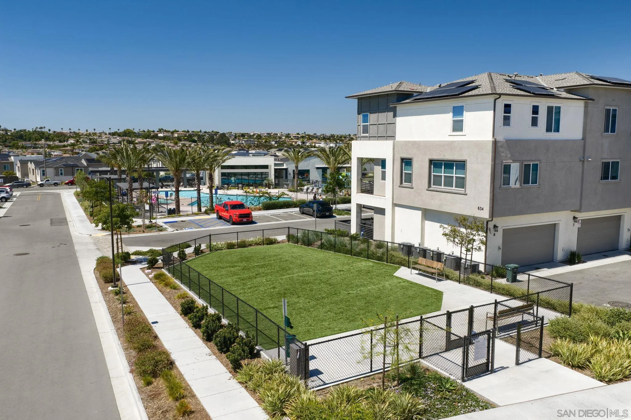 Photo #27: 260015638 Listing: Photo #27