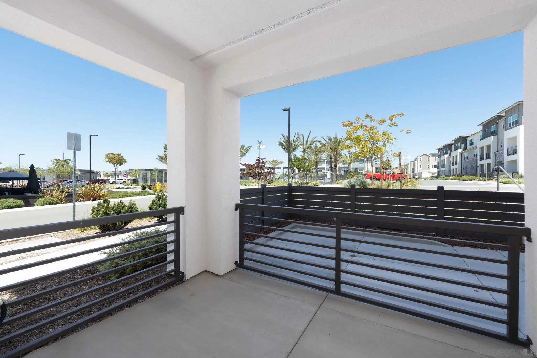 792 Vada St. Unit 1, Chula Vista, CA 91911 - Photo 4 of 32, Chula Vista, CA