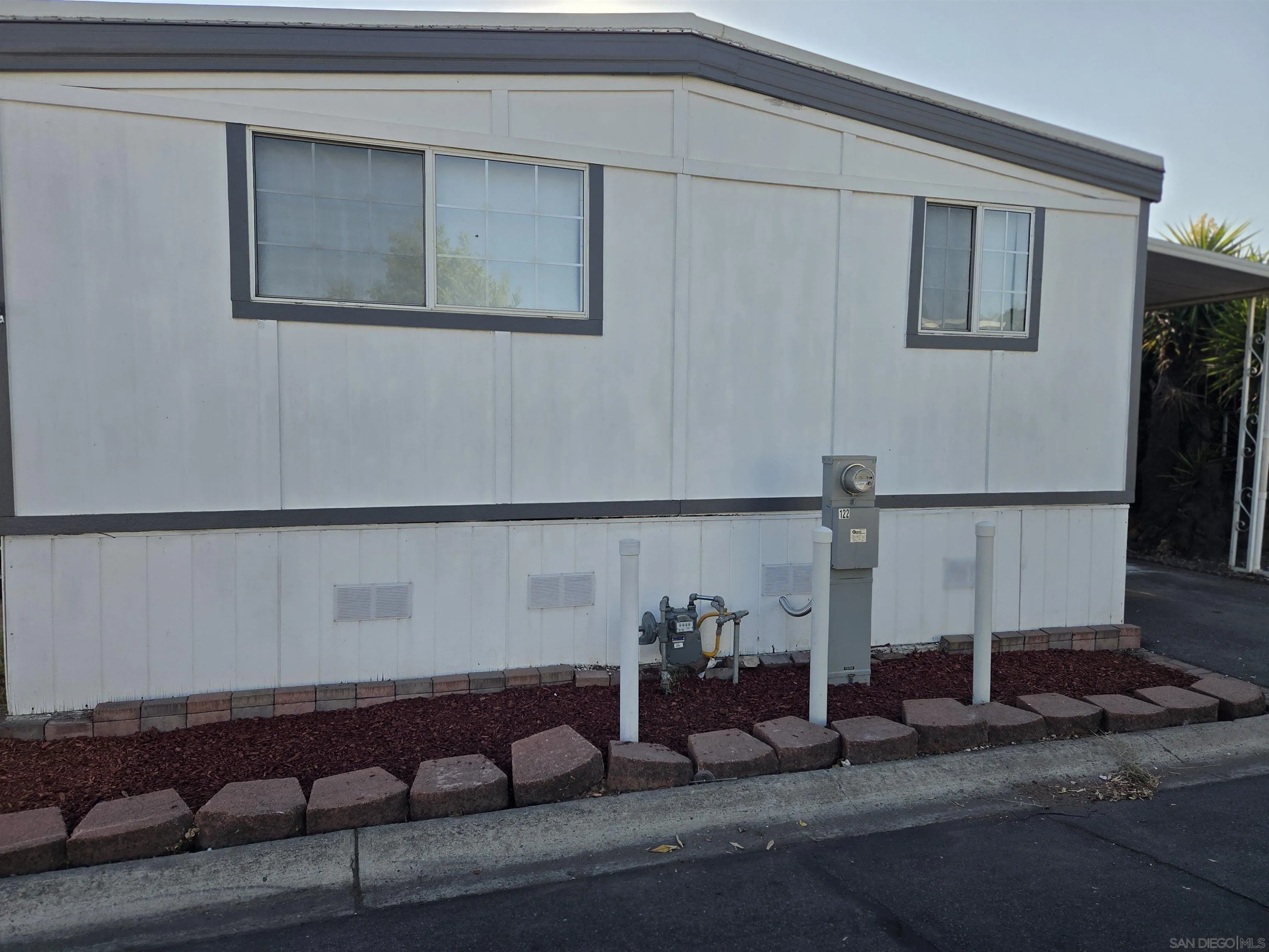 2550 E Valley Parkway Unit 122, Escondido, CA 92027 - Main photo, Escondido, CA