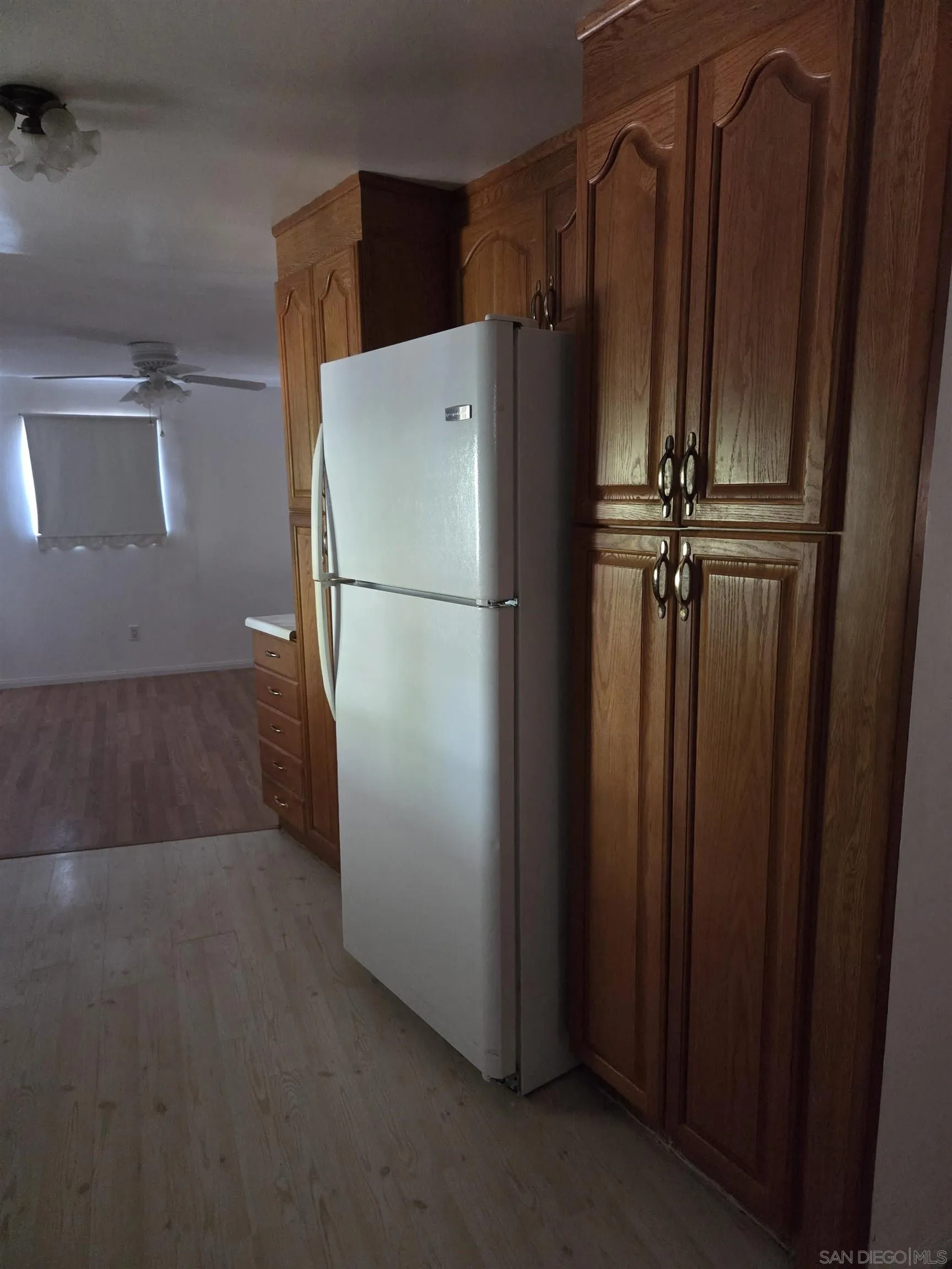 2550 E Valley Parkway Unit 122, Escondido, CA 92027 - Photo 5 of 15, Escondido, CA