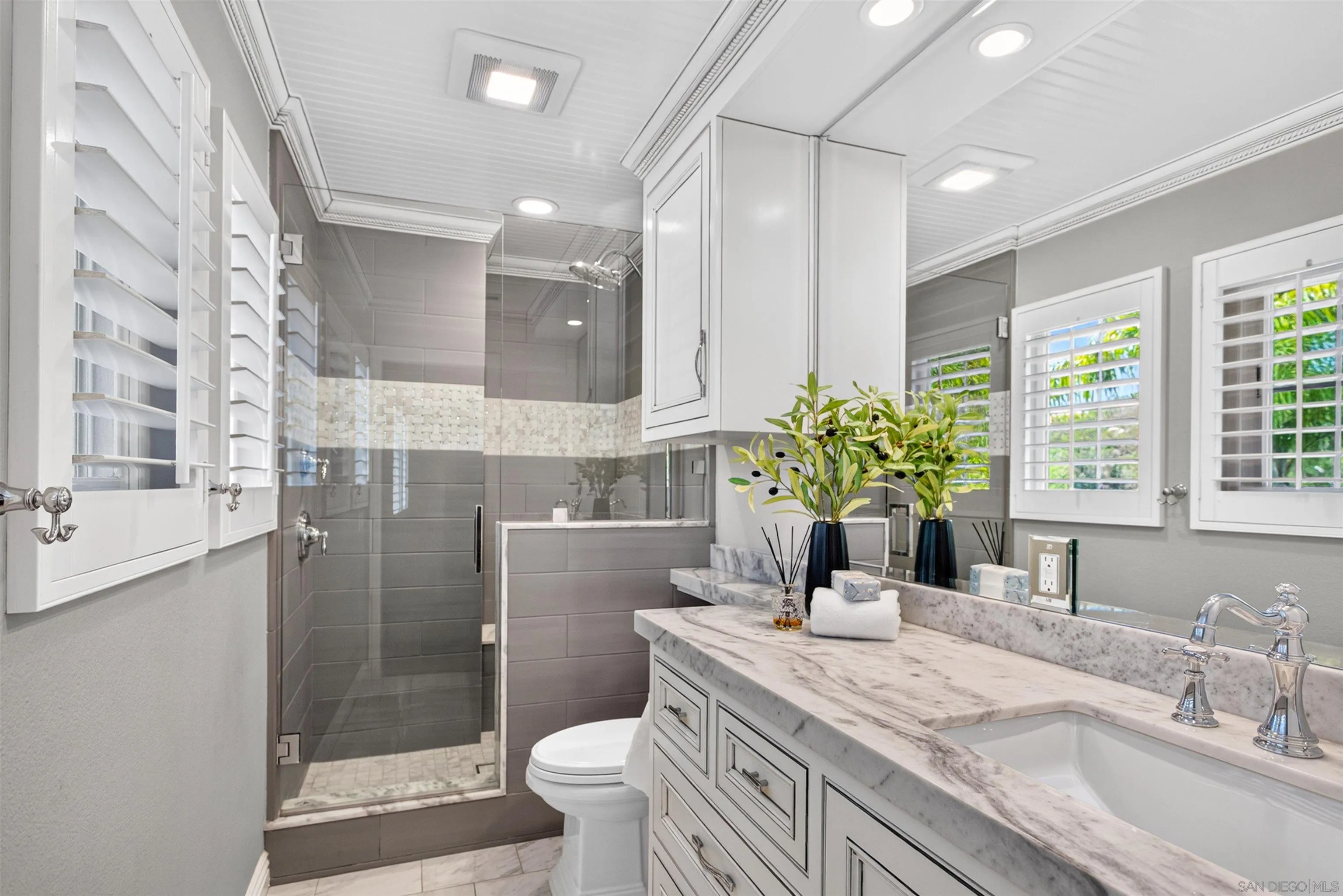 https://cdn.realtyfeed.com/cdn/127/260015642/5793656294d029368930e1c522bb7390.webp
