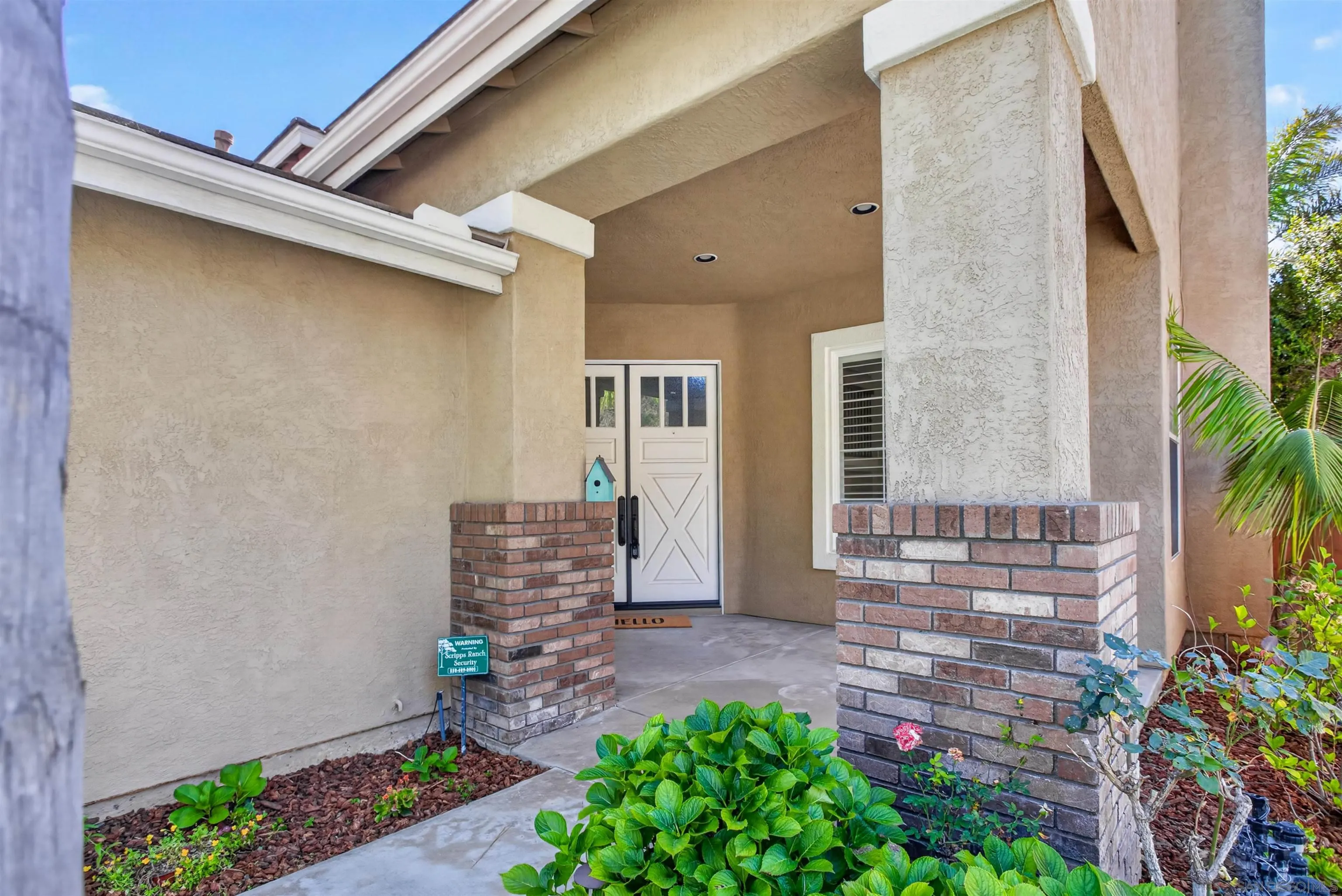 13636 Calvados Pl, San Diego, CA 92128 - Photo 2 of 34, San Diego, CA