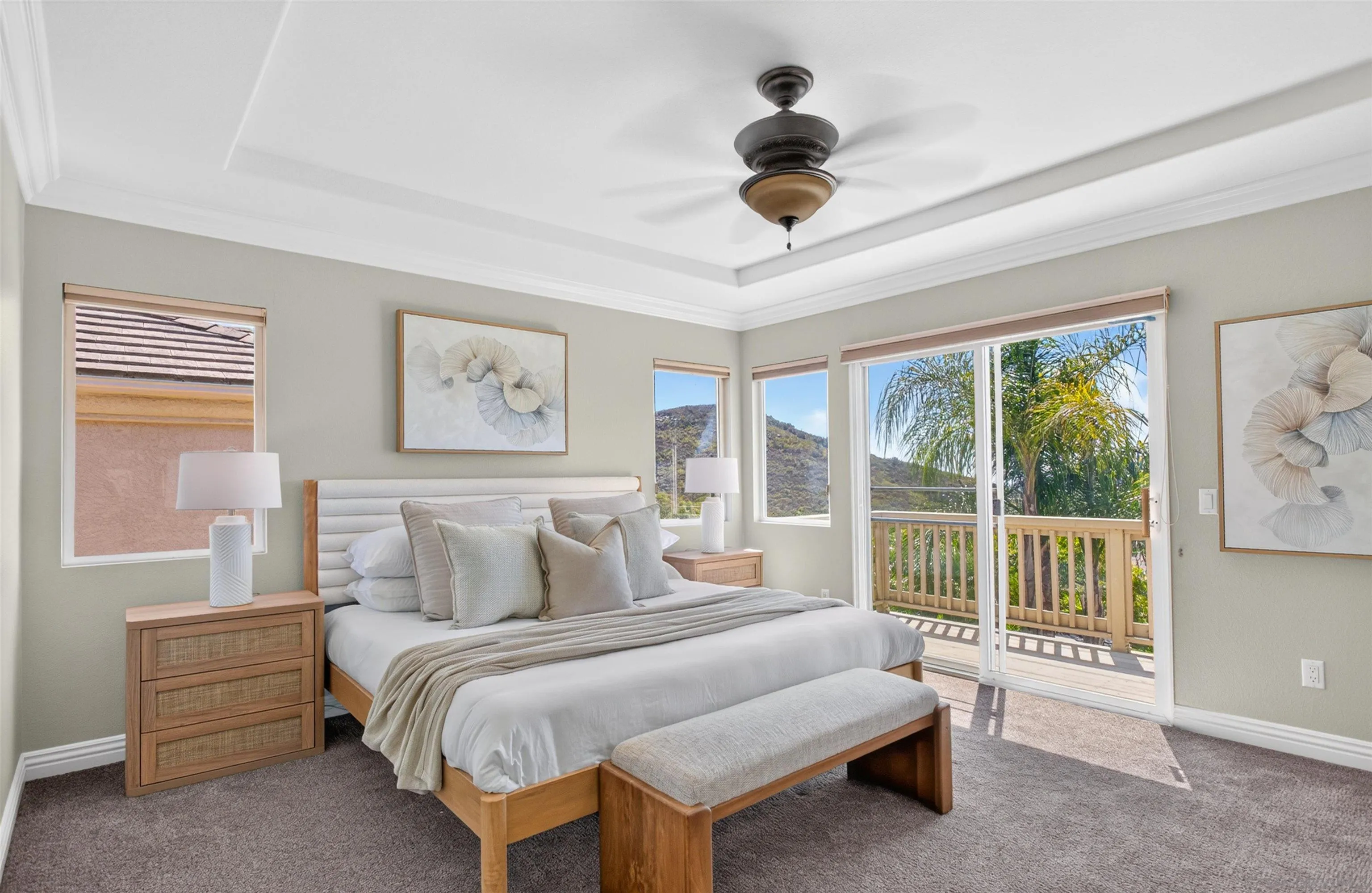 https://cdn.realtyfeed.com/cdn/127/260015642/91f97b02053623c9dd0823e959c665bf.webp