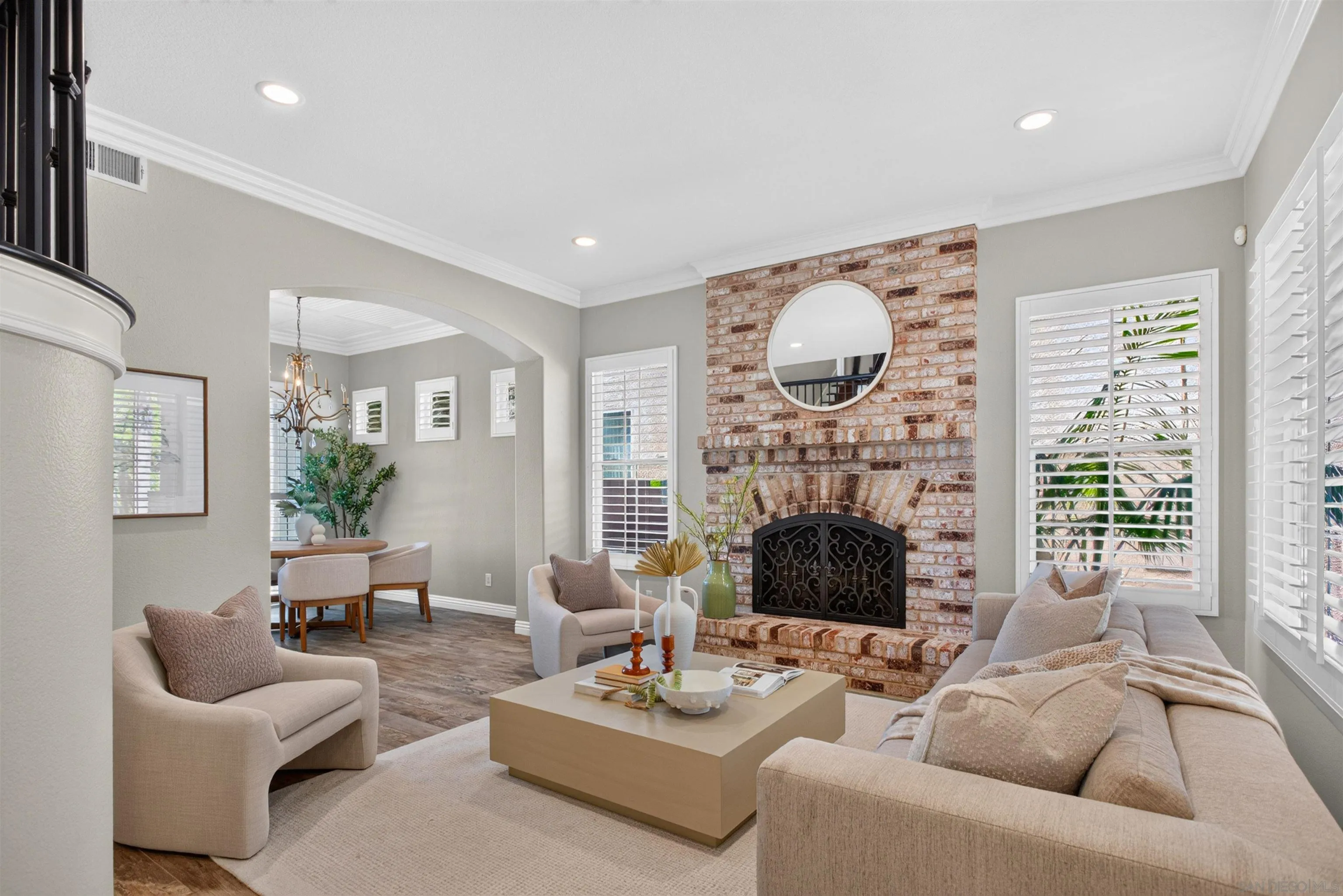 13636 Calvados Pl, San Diego, CA 92128 - Photo 5 of 34, San Diego, CA