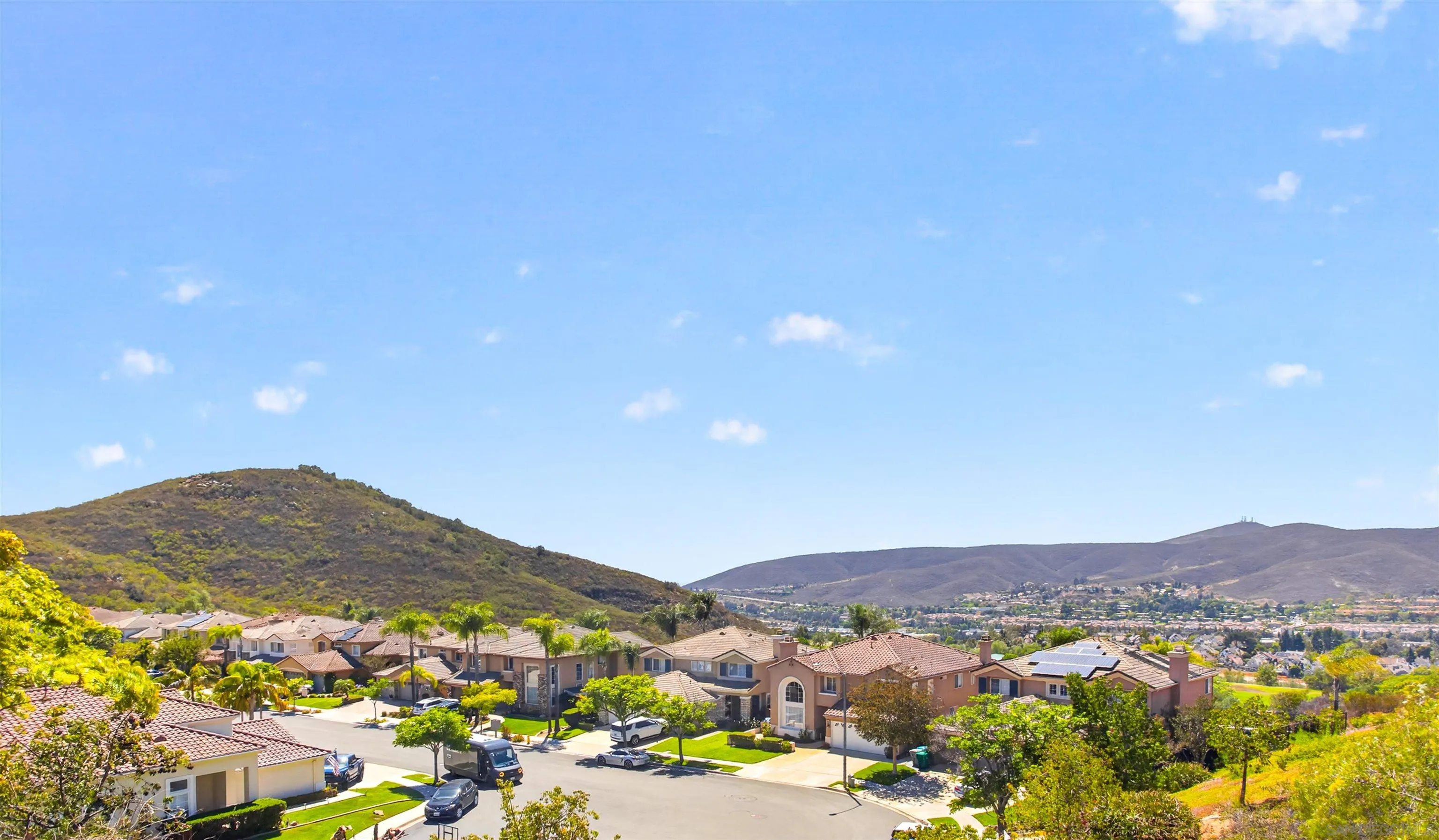https://cdn.realtyfeed.com/cdn/127/260015642/ac99dbd6f97a8391024b6b37cebdafe6.webp