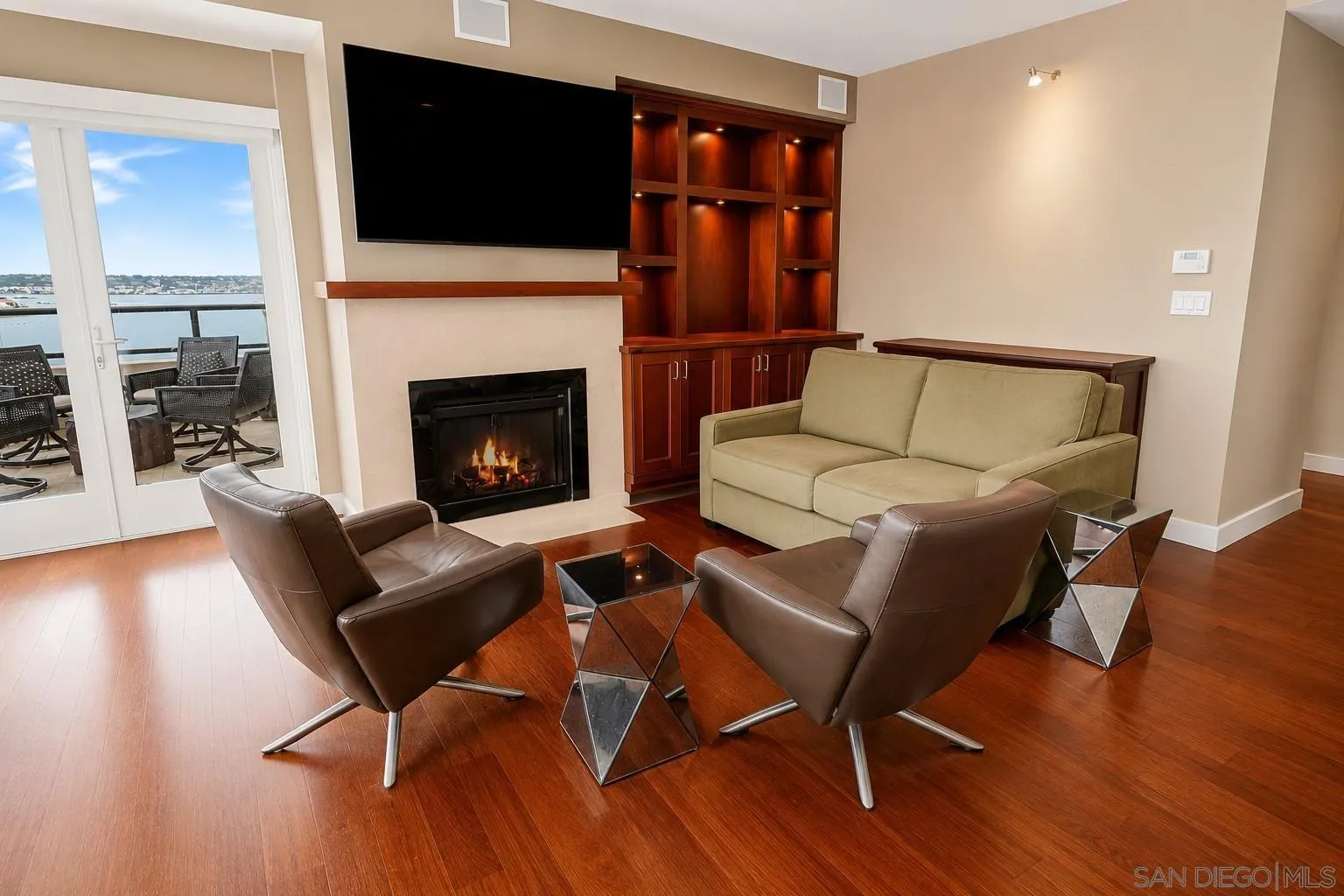 Photo #3: 260015643 Listing: Photo #3