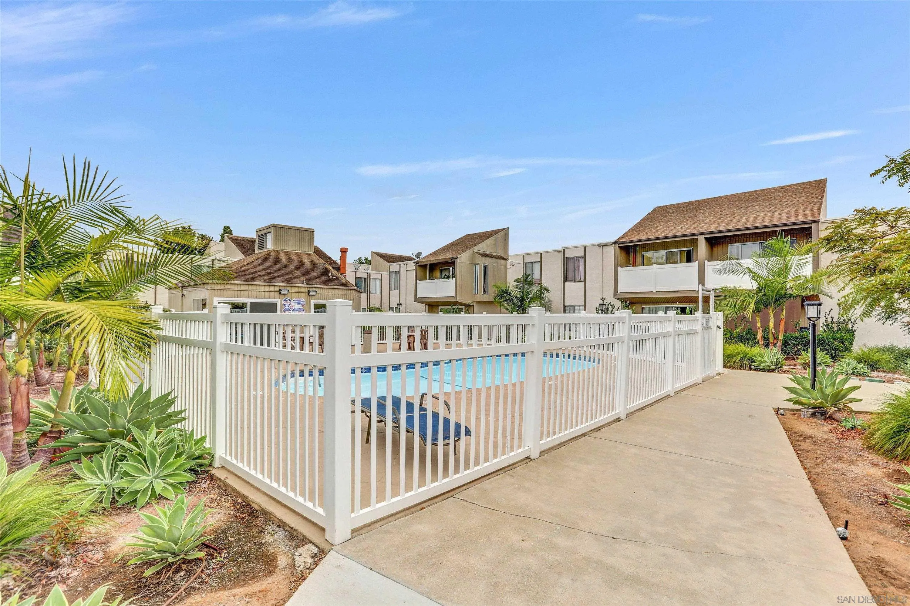 Photo #25: 260015645 Listing: Photo #25