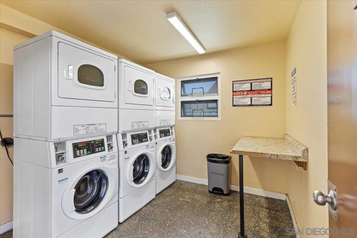 Photo #26: 260015645 Listing: Photo #26