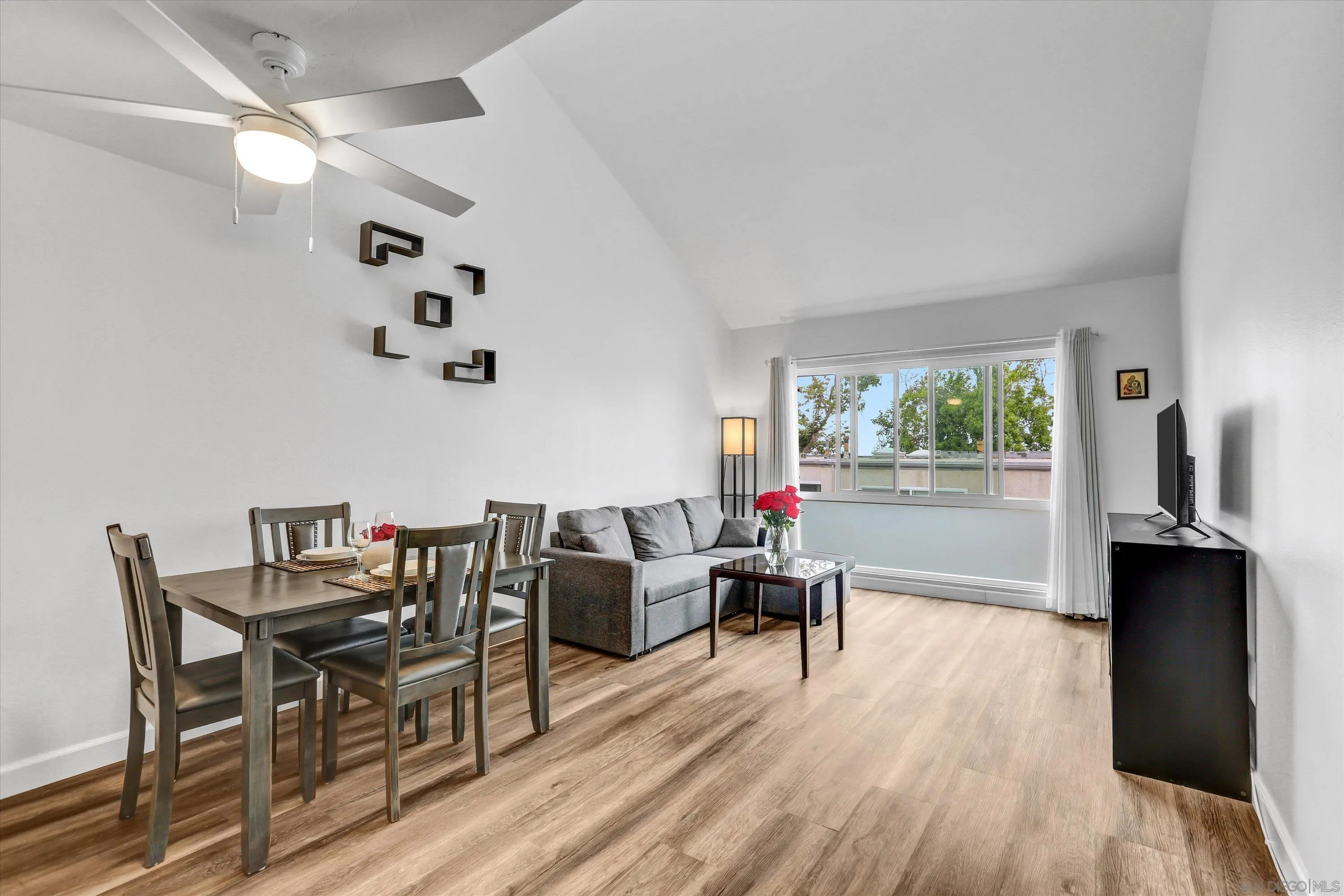 Photo #9: 260015645 Listing: Photo #9