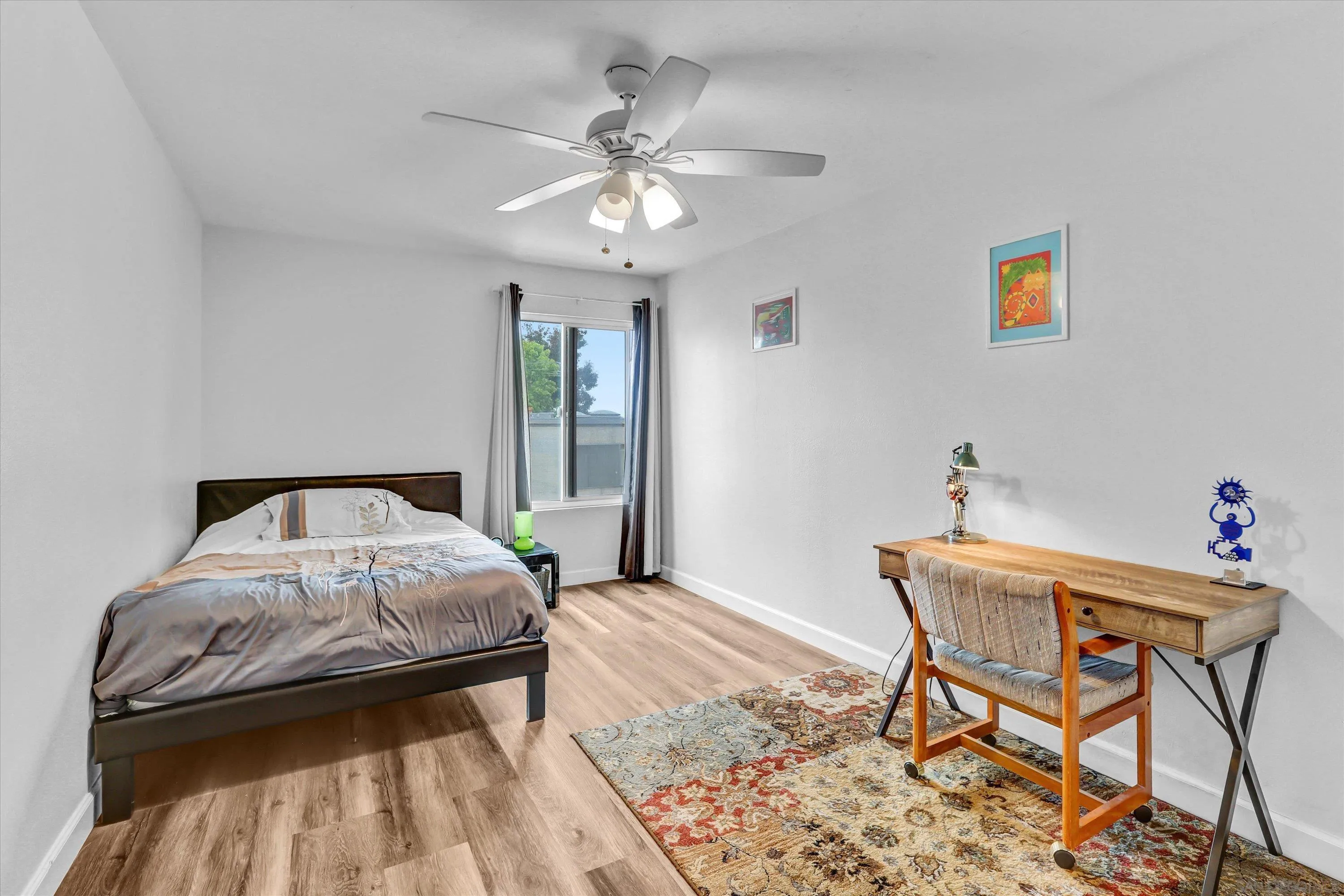 Photo #18: 260015645 Listing: Photo #18