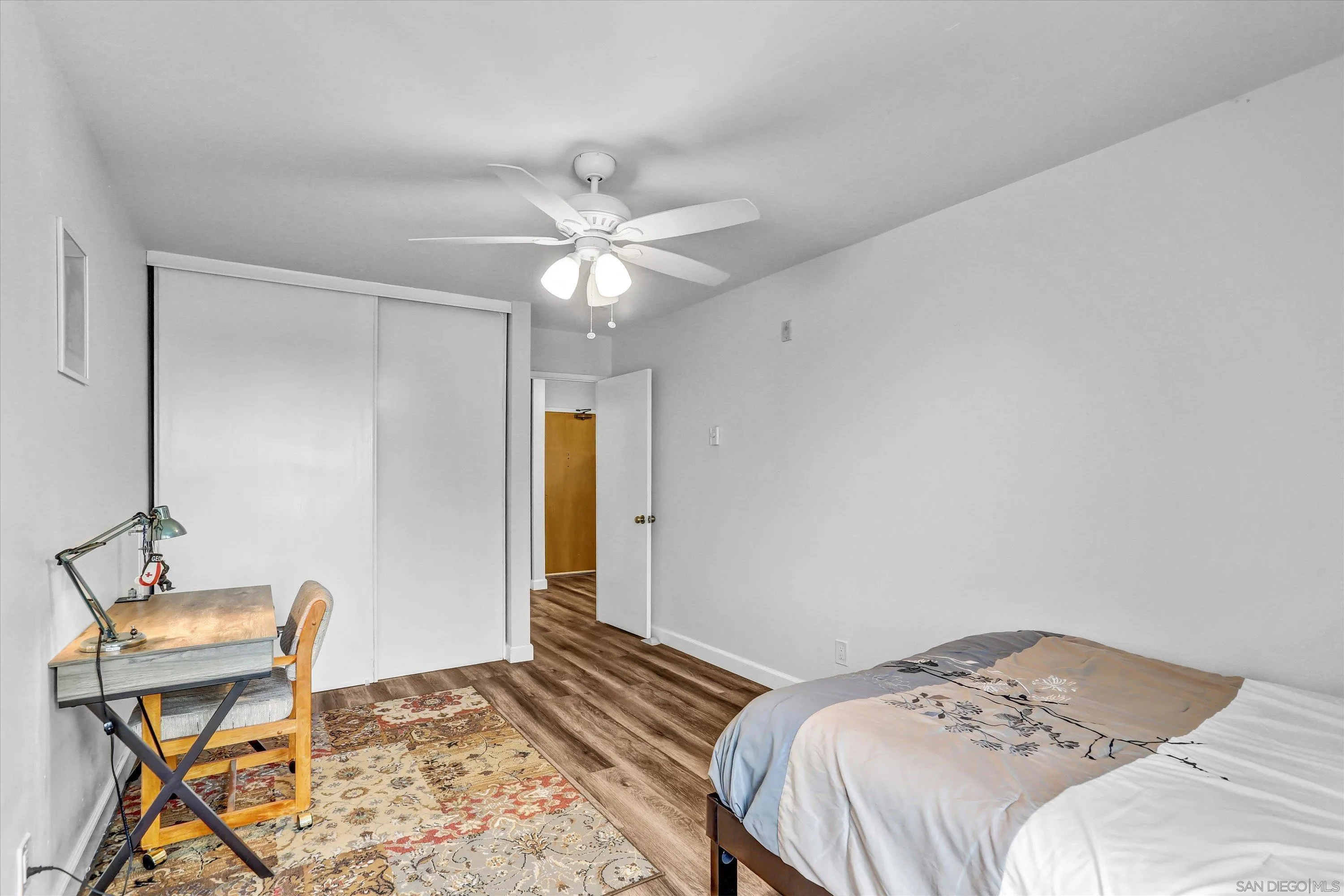 Photo #19: 260015645 Listing: Photo #19