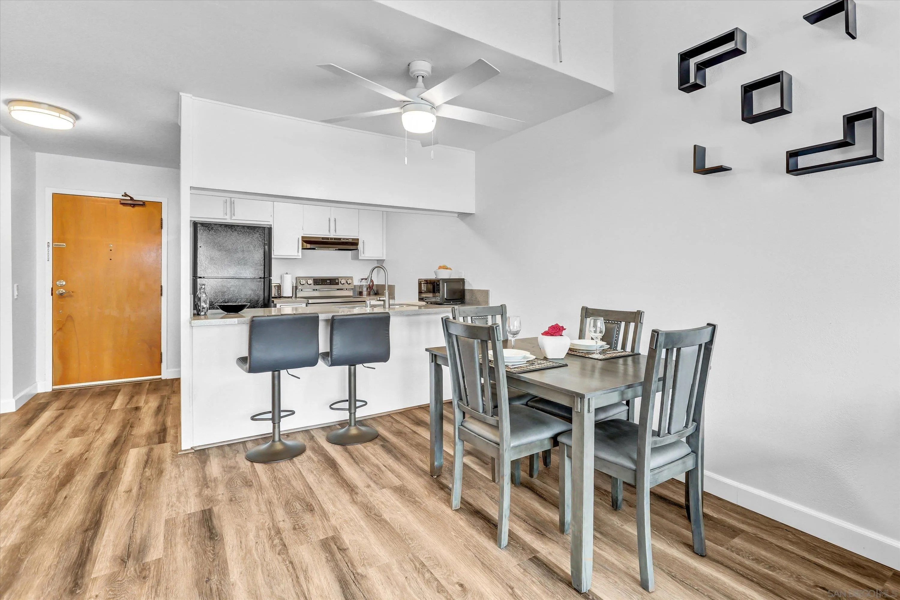 Photo #10: 260015645 Listing: Photo #10