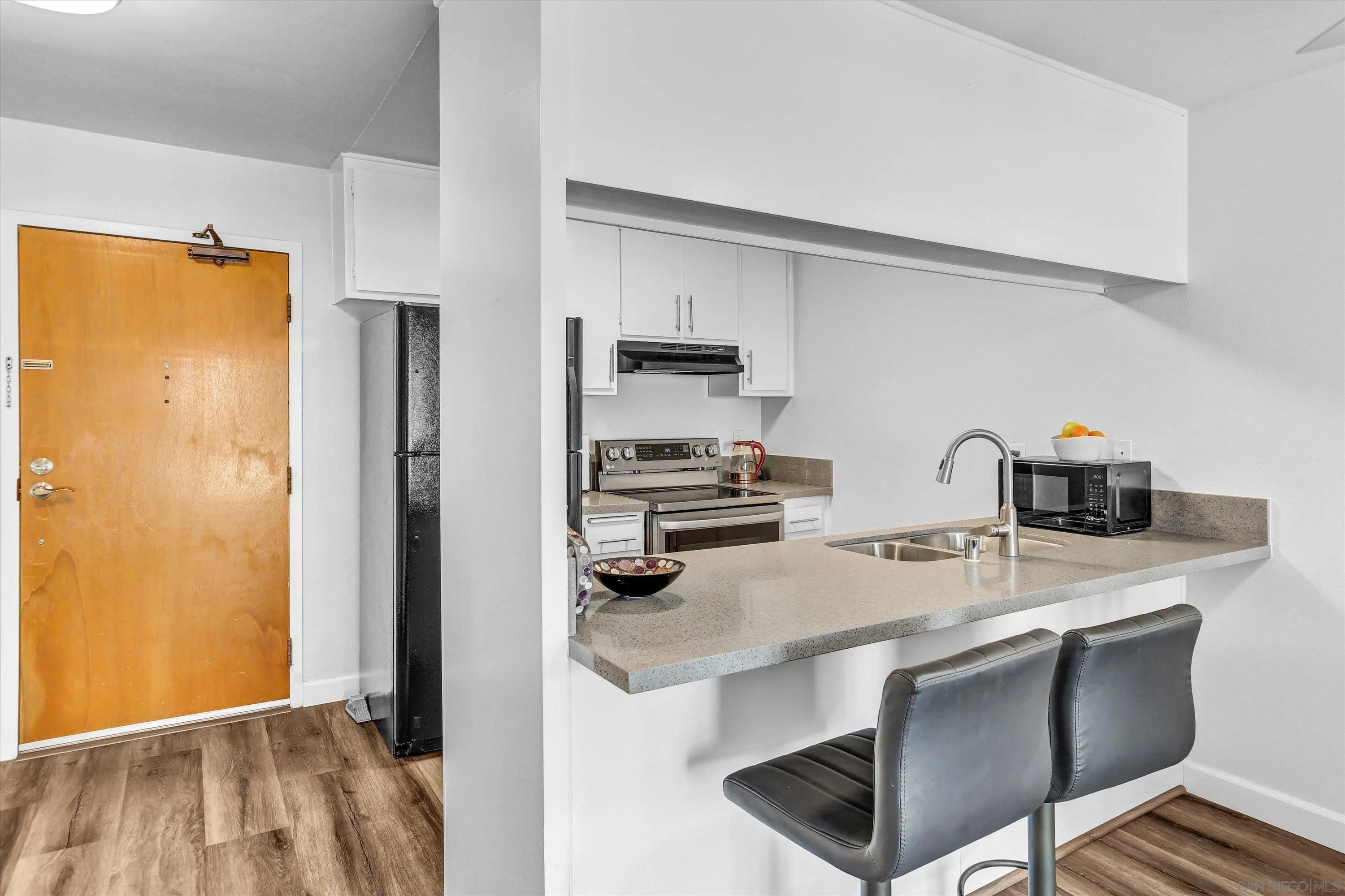 Photo #15: 260015645 Listing: Photo #15