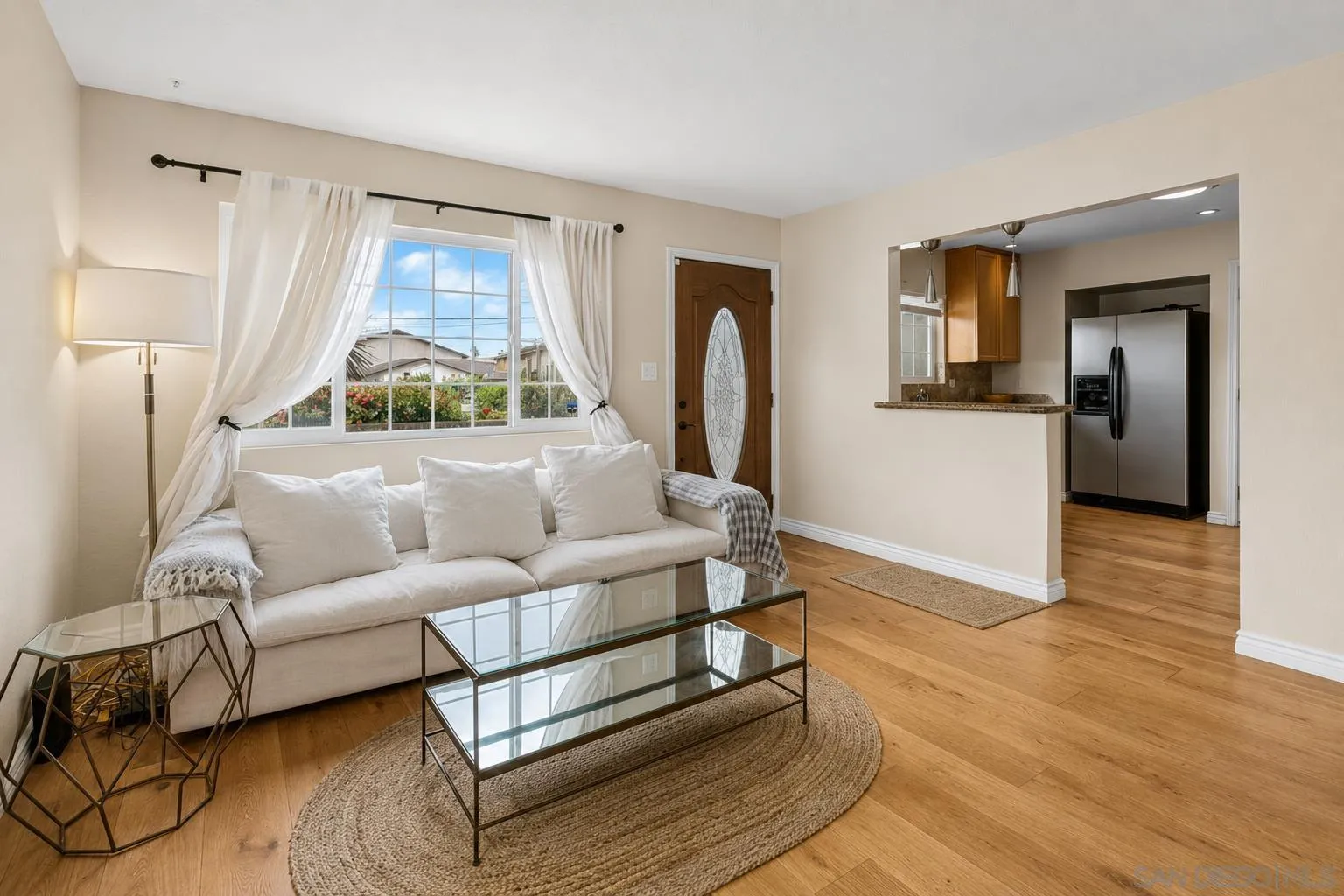 https://cdn.realtyfeed.com/cdn/127/260015647/6069d1e6984291c67b25d397d8bcb0d0.webp