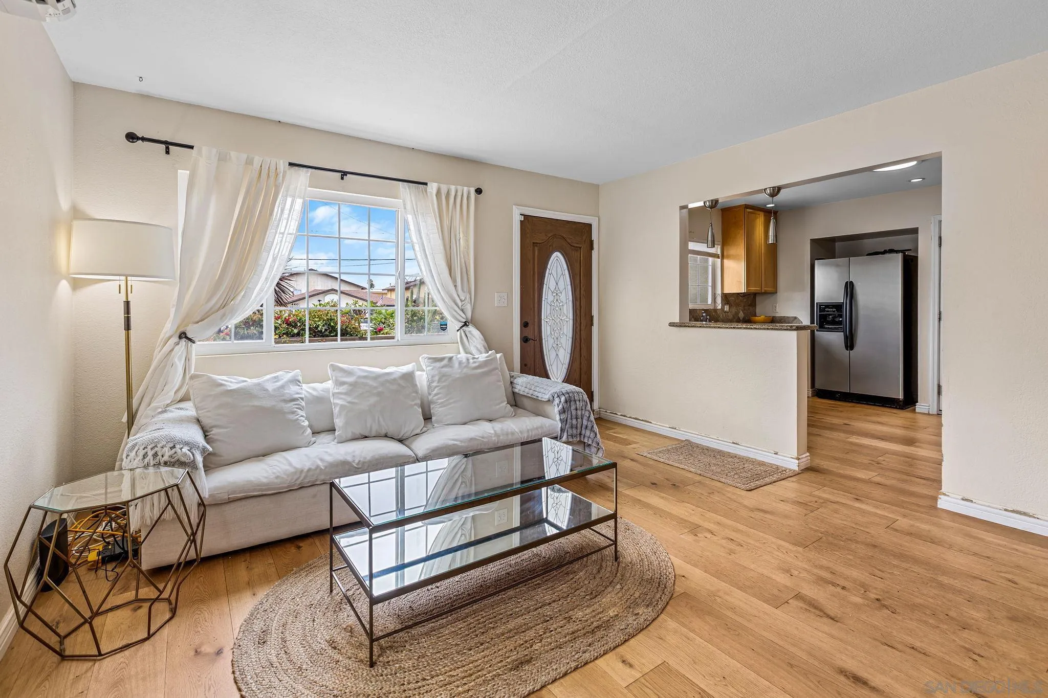 https://cdn.realtyfeed.com/cdn/127/260015647/7e76c5a2b1bb5d26a14e7871e05f52a1.webp