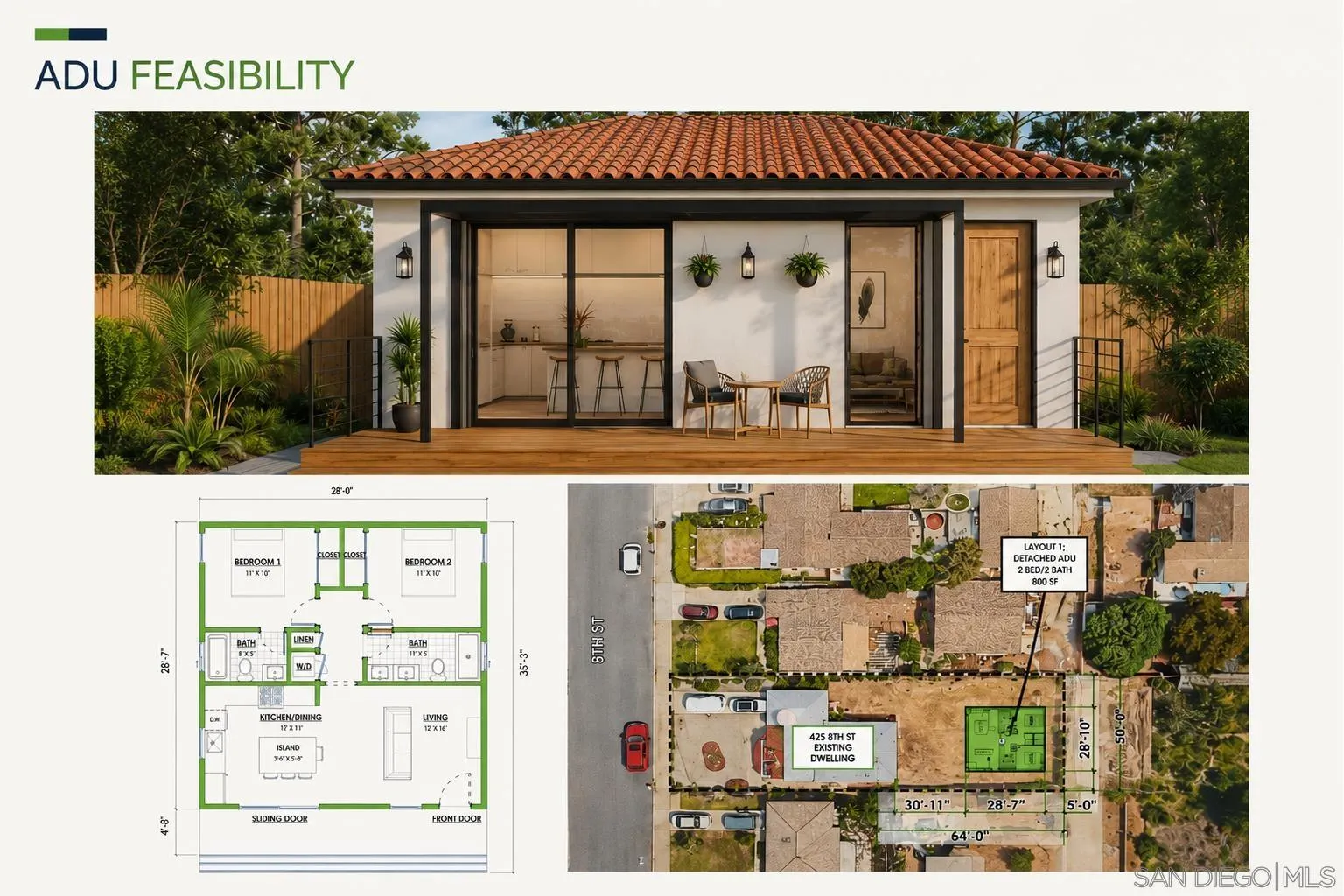 https://cdn.realtyfeed.com/cdn/127/260015647/a6301dbdf6cc76ef816e979447e72d2c.webp