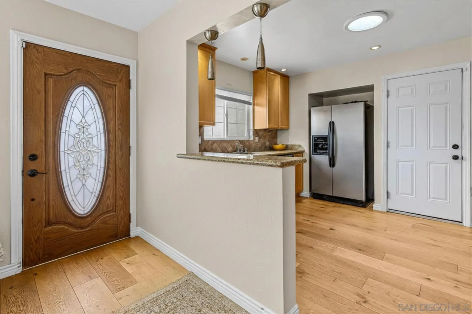 https://cdn.realtyfeed.com/cdn/127/260015647/b5459fb58e00eb5d166495ebb3896858.webp