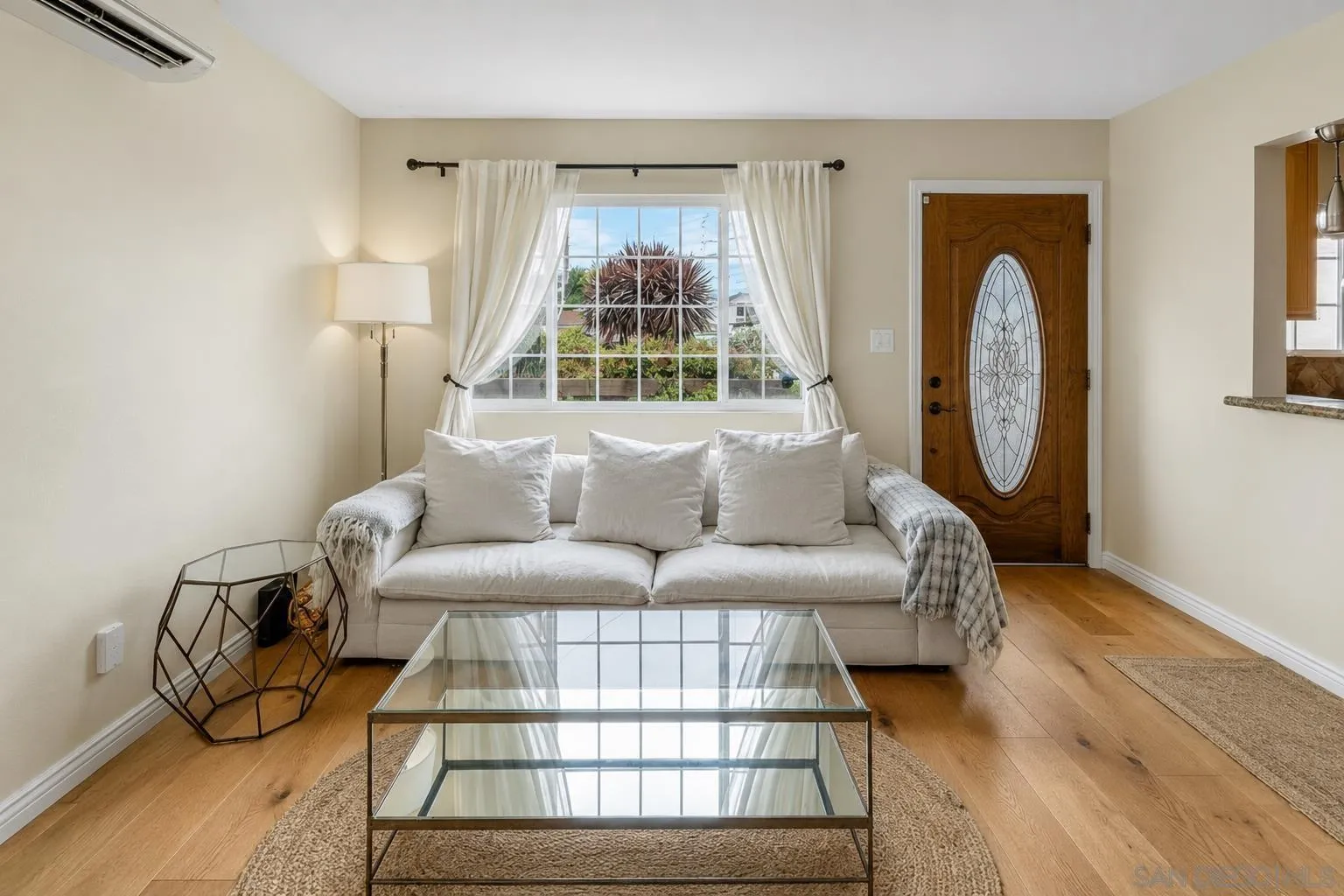 https://cdn.realtyfeed.com/cdn/127/260015647/c0528755680fe11eafe1410cdc49d184.webp