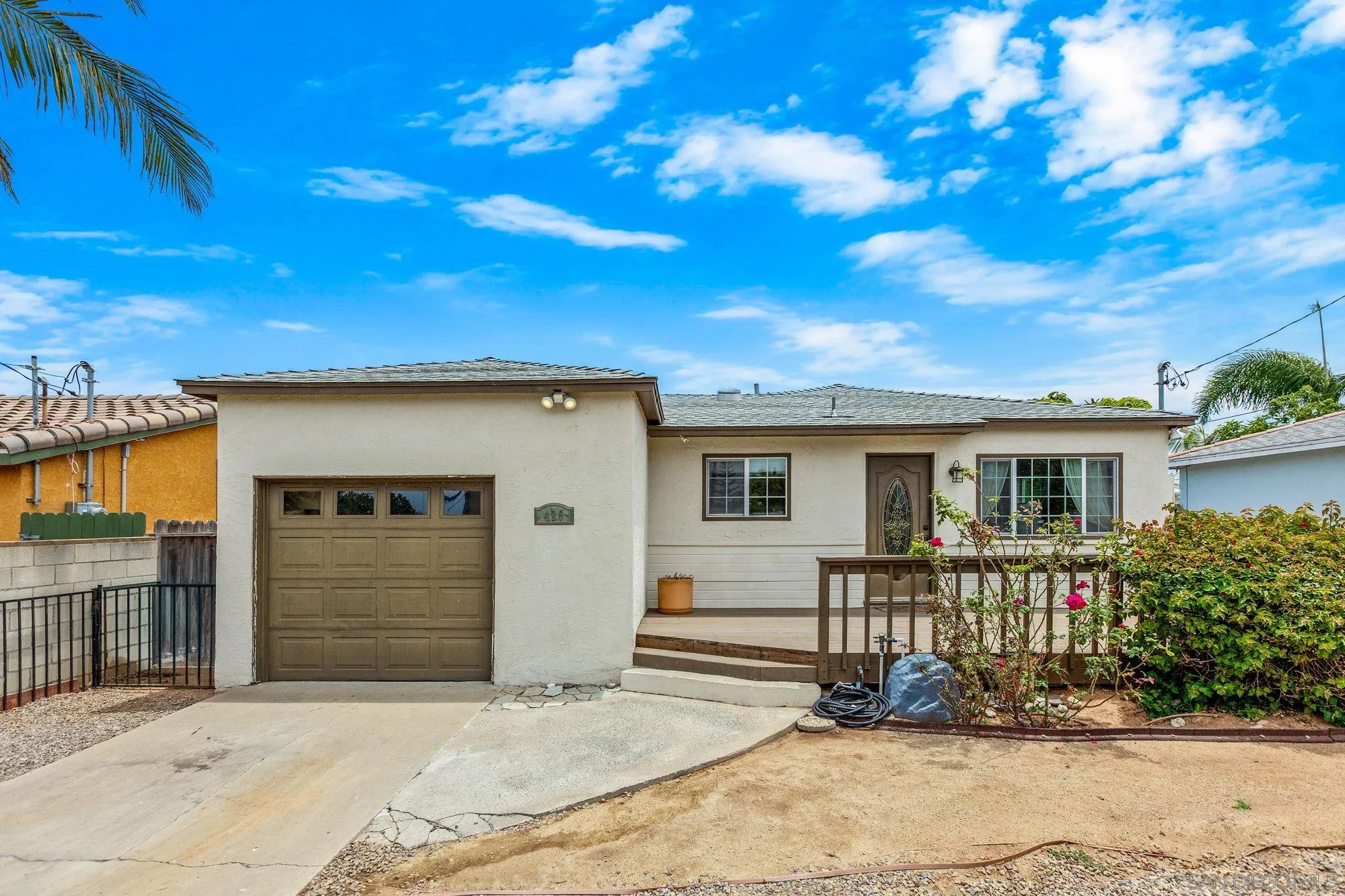 https://cdn.realtyfeed.com/cdn/127/260015647/e3bb8b966f4dc9270e4c5daf22de52a7.webp