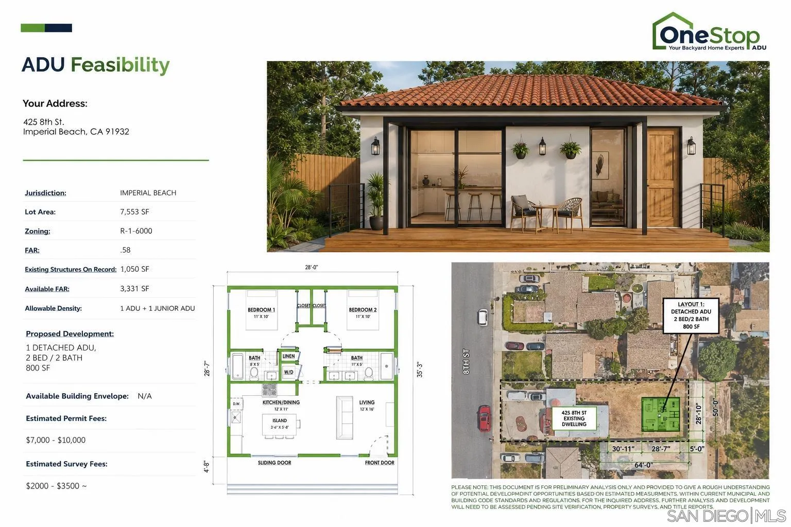 https://cdn.realtyfeed.com/cdn/127/260015647/f7fe2f5f0d805e38665a1a02580eacec.webp