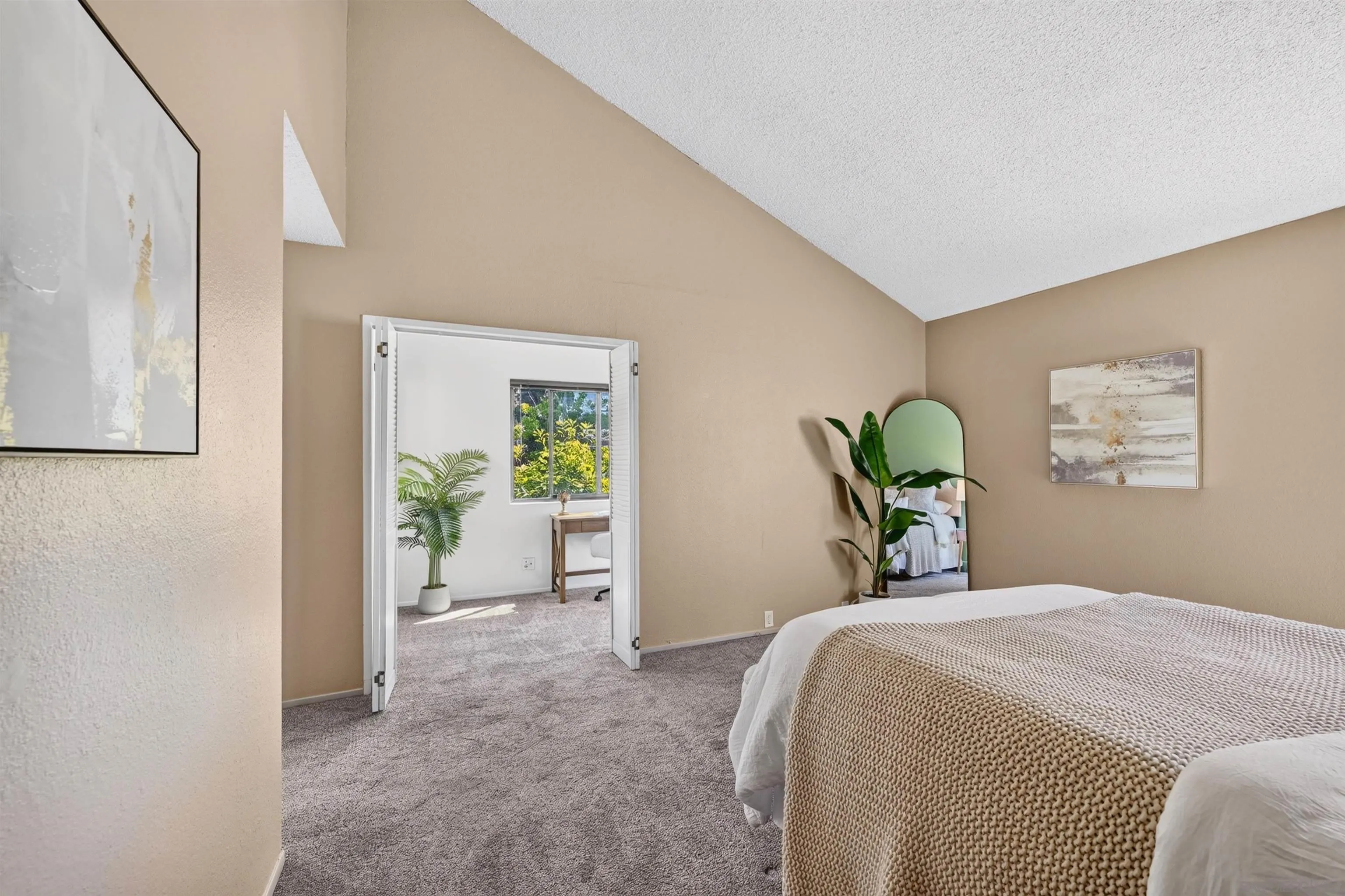 https://cdn.realtyfeed.com/cdn/127/260015648/0743d6a4fec297b7ff9bd03ae6fb59bc.webp