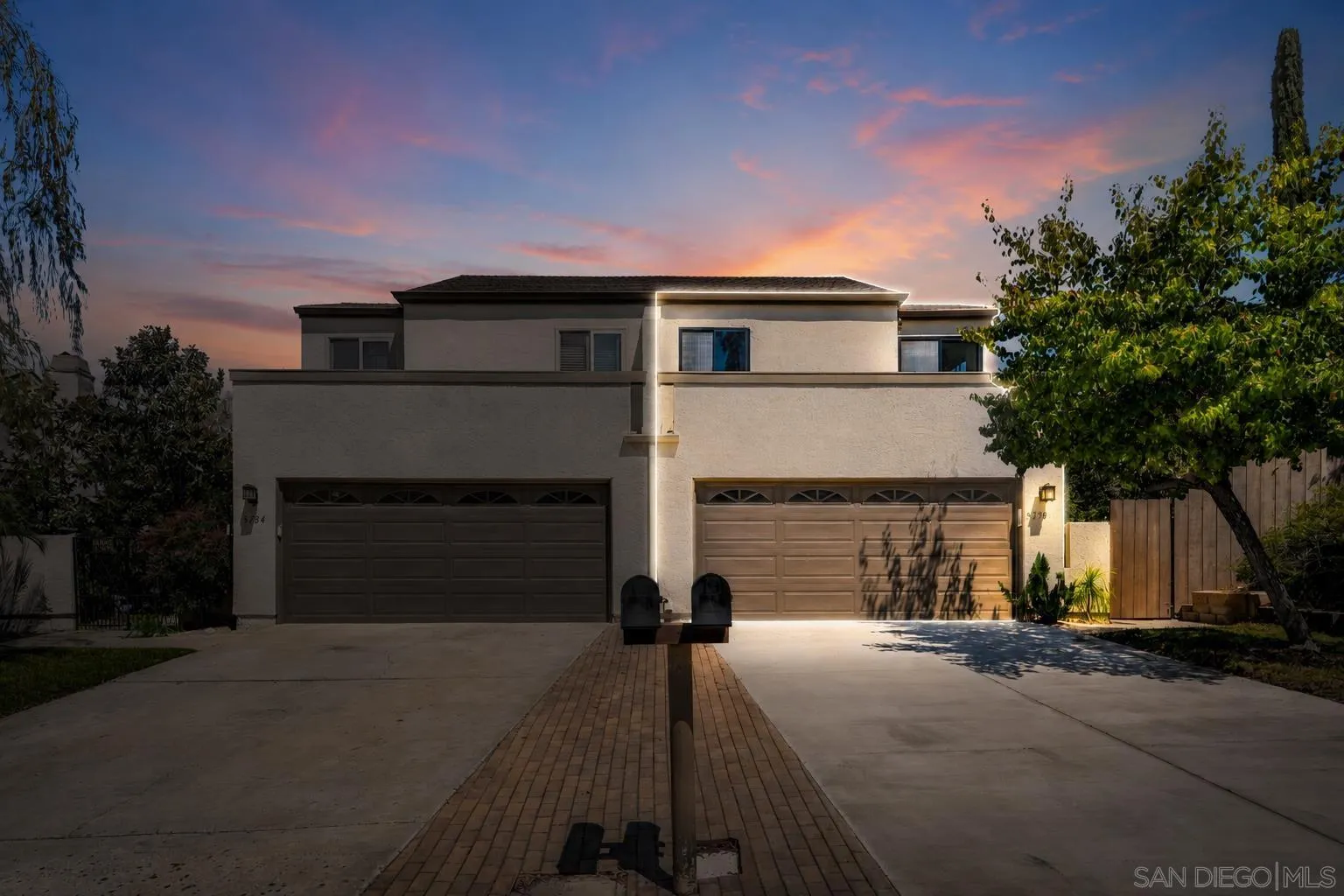 https://cdn.realtyfeed.com/cdn/127/260015648/126b1da184ce7ac46679ab63b6eb86f6.webp