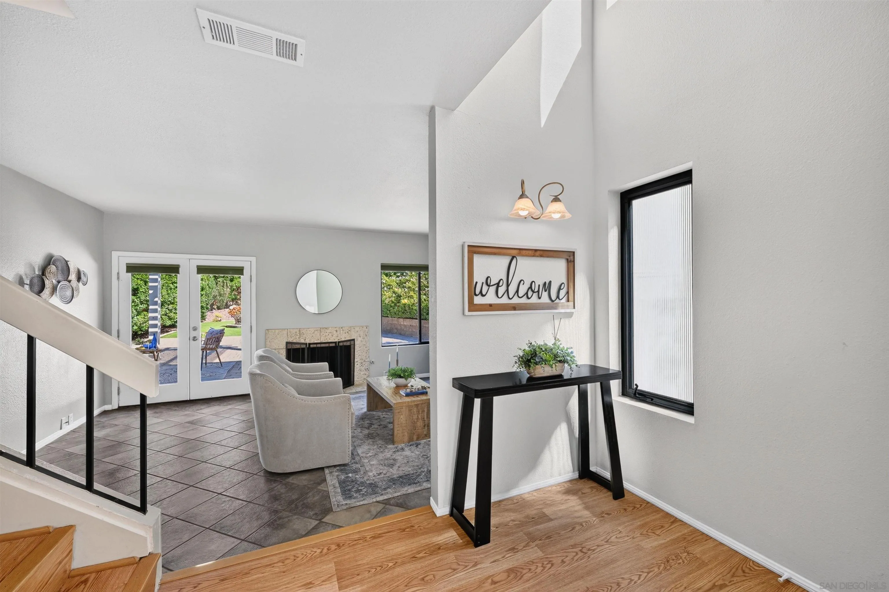https://cdn.realtyfeed.com/cdn/127/260015648/1f4838c5875dd87737dc844e27394e86.webp