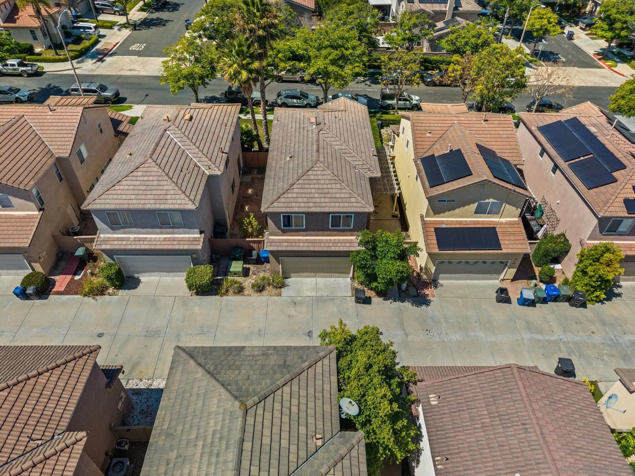 https://cdn.realtyfeed.com/cdn/127/260015652/53c8e1112943b12336964843f4e3db2e.webp