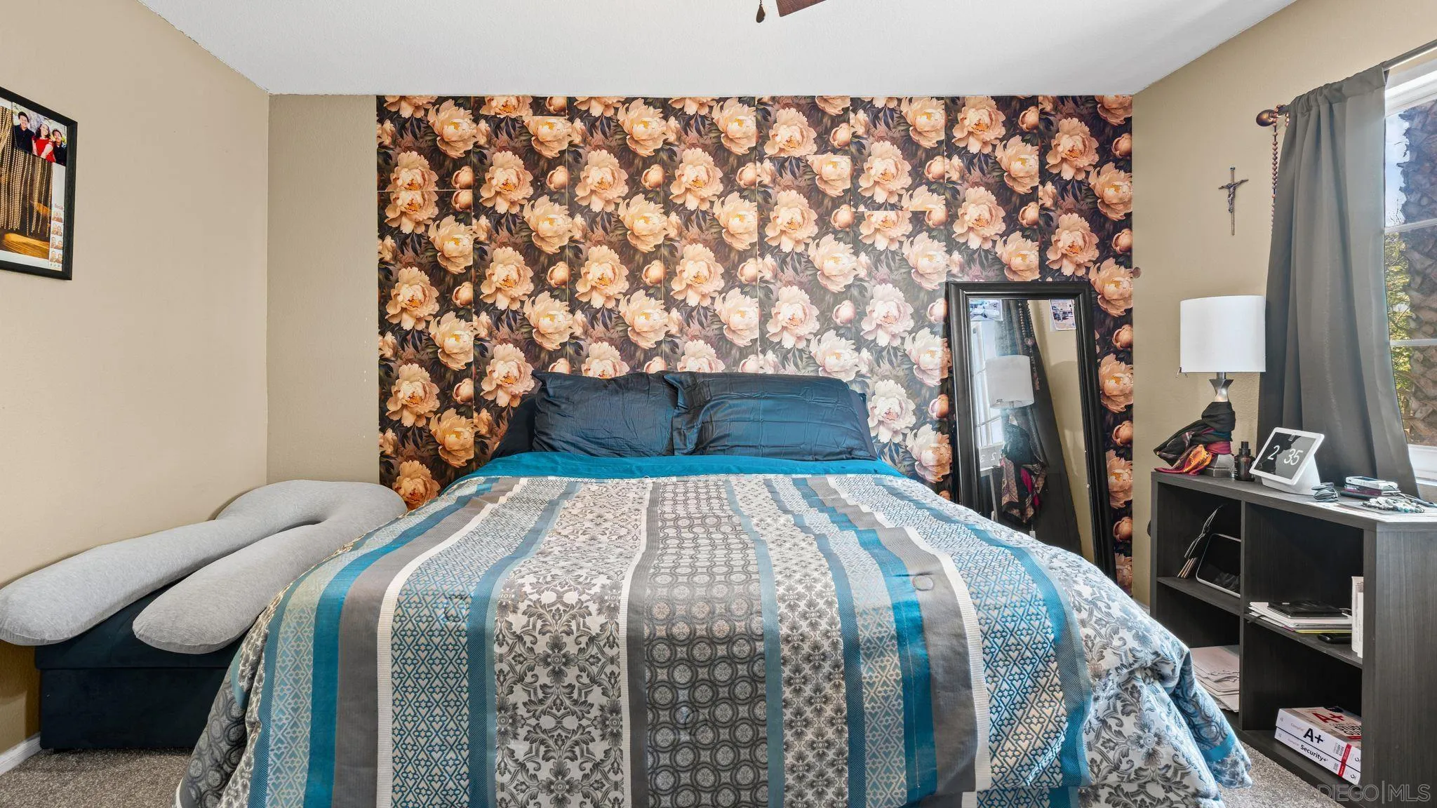 https://cdn.realtyfeed.com/cdn/127/260015652/561a0f9e3091a2fd0c3957c874a6e647.webp