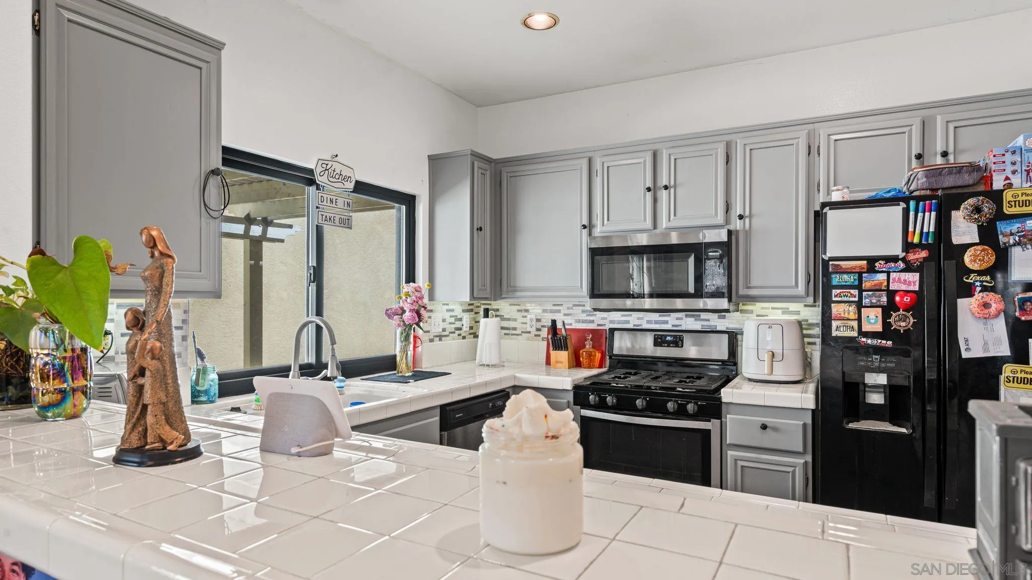 1844 San Sebastian Ave, Chula Vista, CA 91913 - Photo 5 of 20, Chula Vista, CA