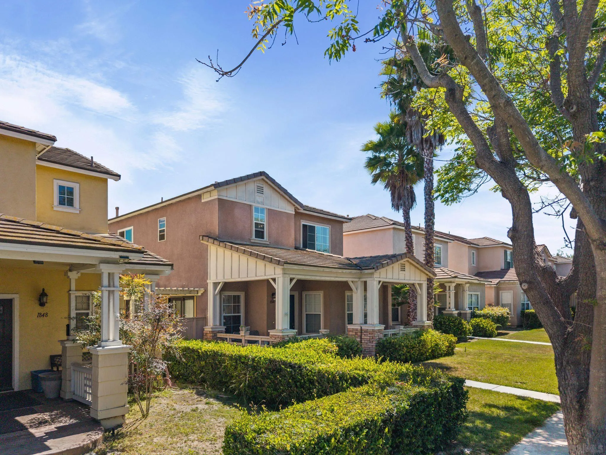 1844 San Sebastian Ave, Chula Vista, CA 91913 - Photo 2 of 20, Chula Vista, CA