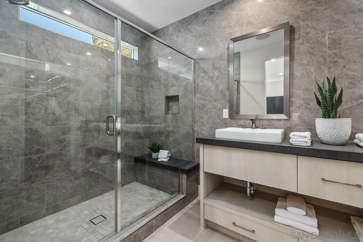 Photo #20: 260015654 Listing: Photo #20