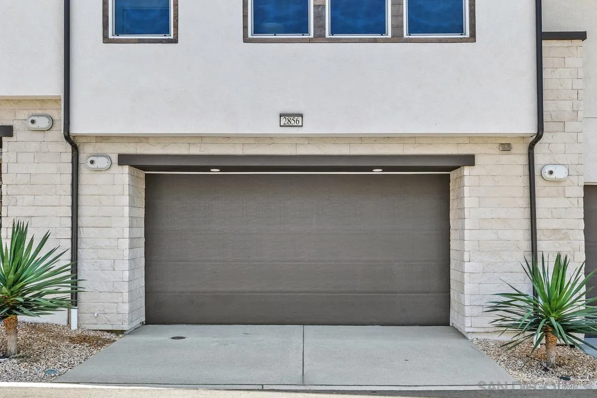 Photo #29: 260015654 Listing: Photo #29