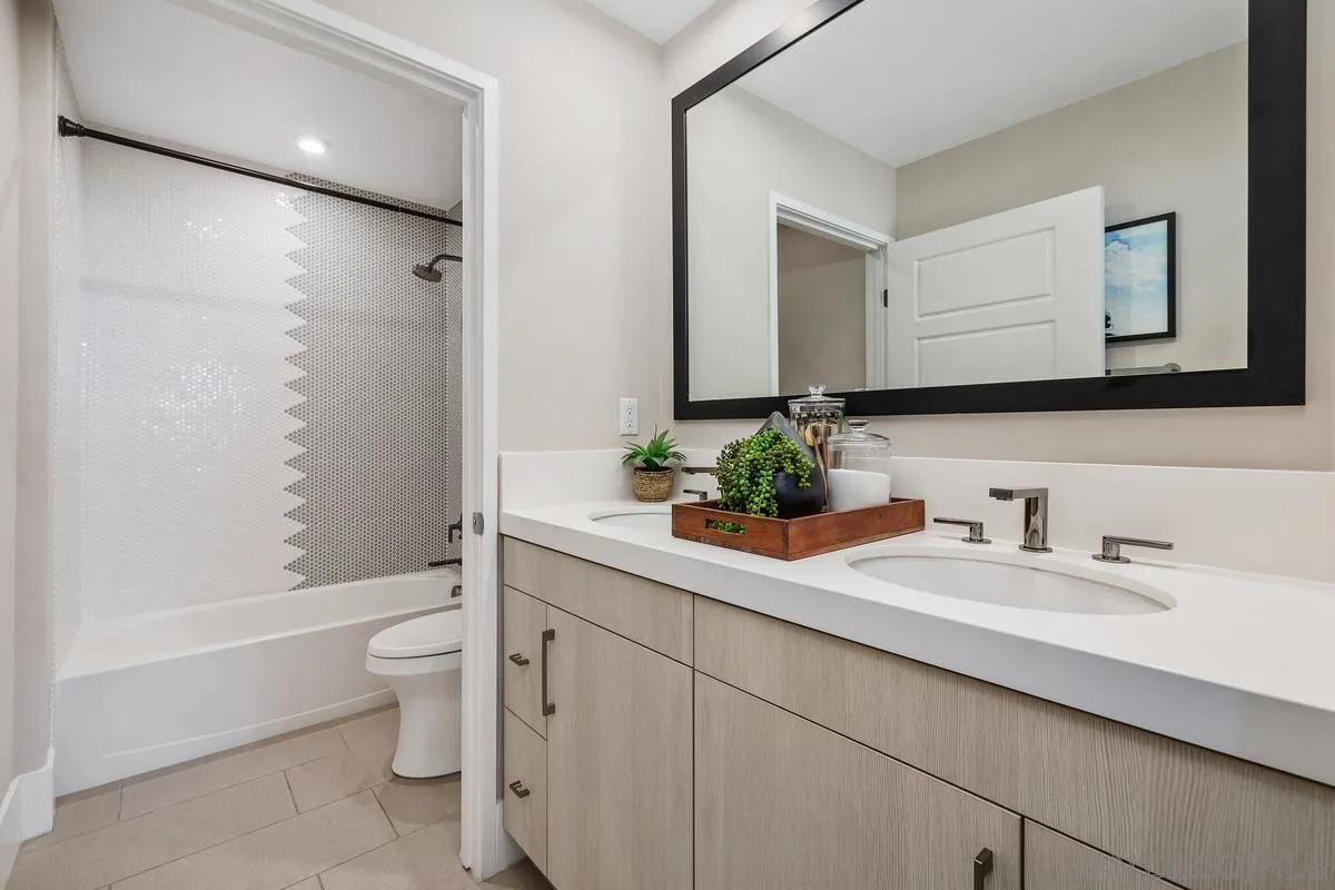 Photo #25: 260015654 Listing: Photo #25