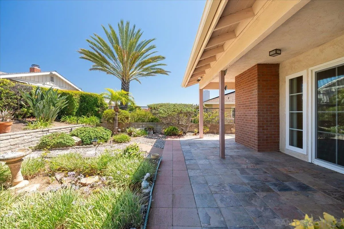 https://cdn.realtyfeed.com/cdn/127/260015655/20ae35f8aae8171497e922311c0302e7.webp